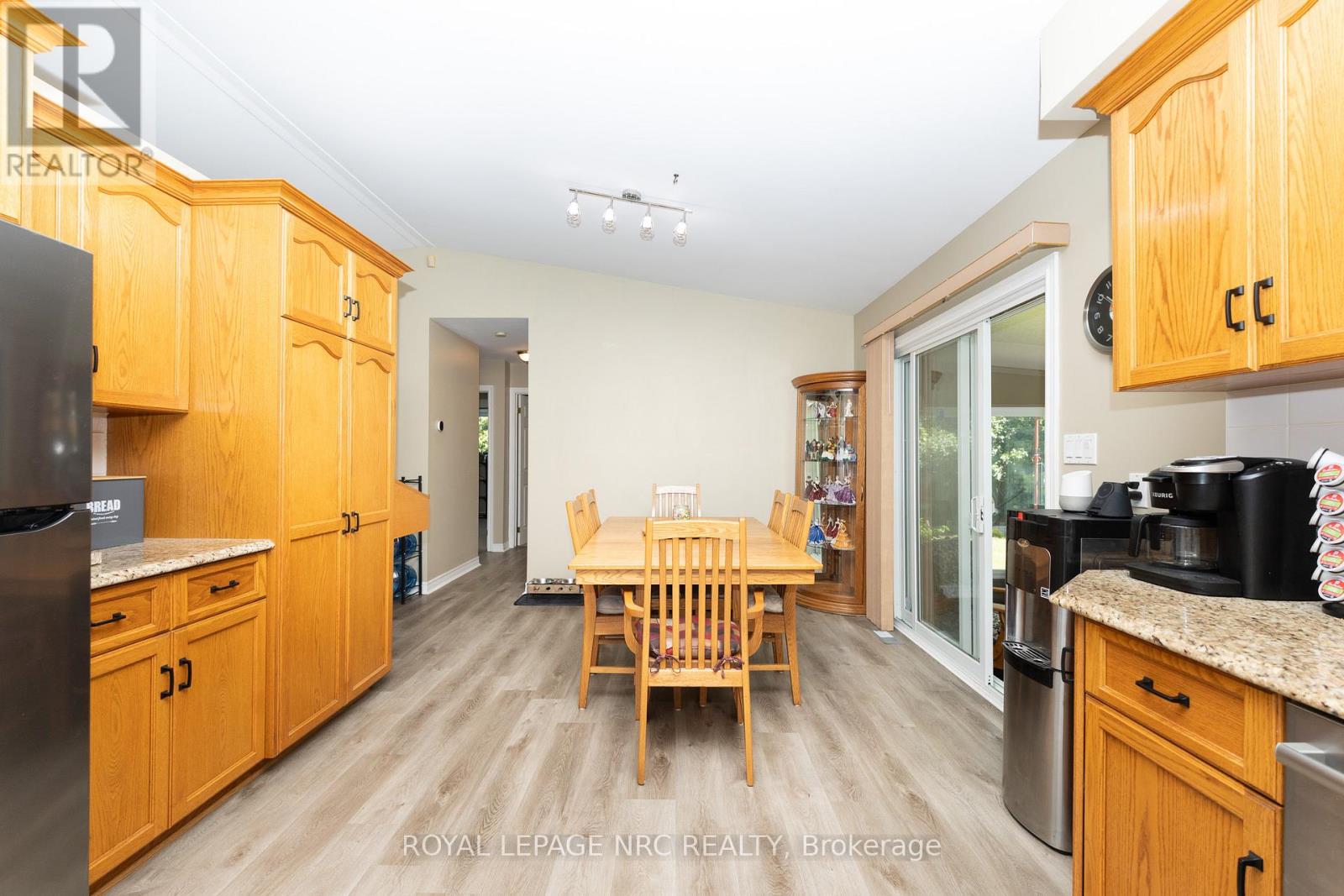 270 Doans Ridge Road, Welland, Ontario  L3B 5N7 - Photo 19 - X13587014
