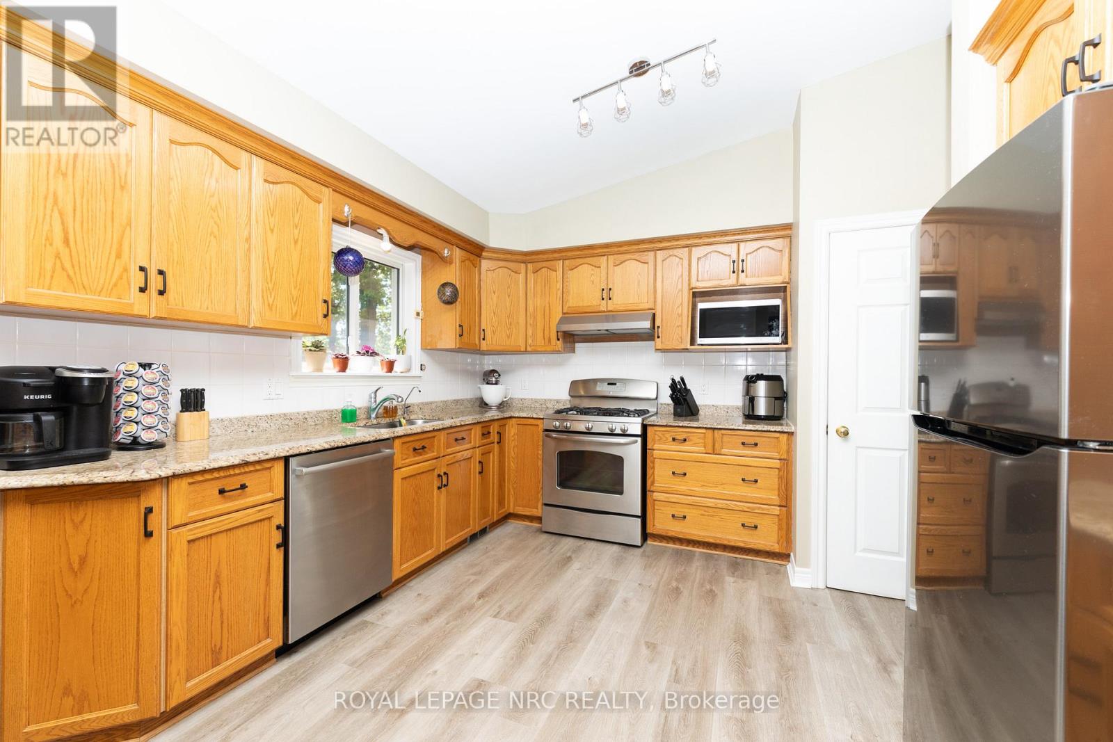 270 Doans Ridge Road, Welland, Ontario  L3B 5N7 - Photo 20 - X13587014