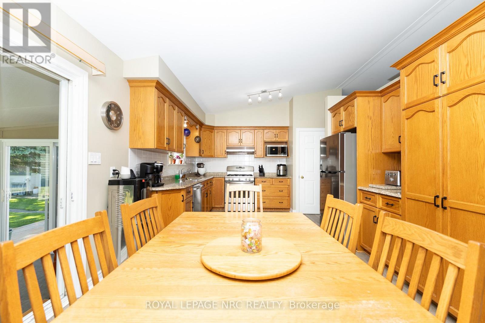 270 Doans Ridge Road, Welland, Ontario  L3B 5N7 - Photo 21 - X13587014