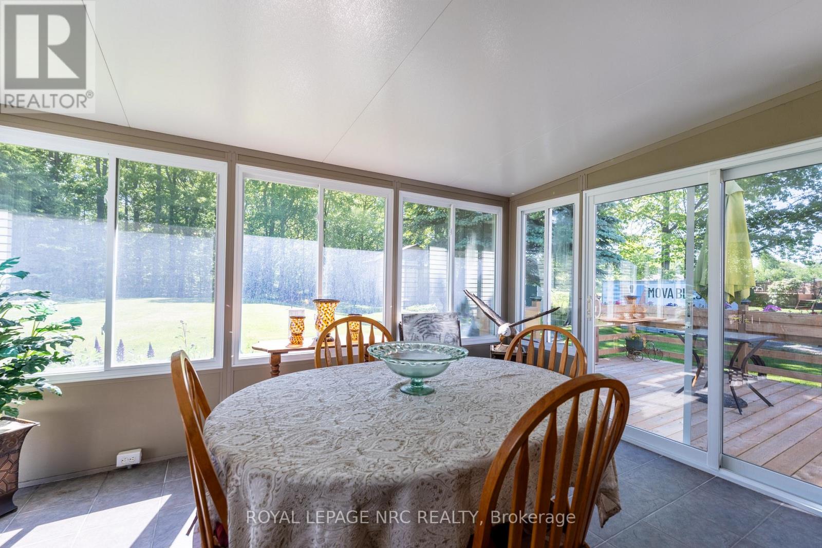 270 Doans Ridge Road, Welland, Ontario  L3B 5N7 - Photo 22 - X13587014