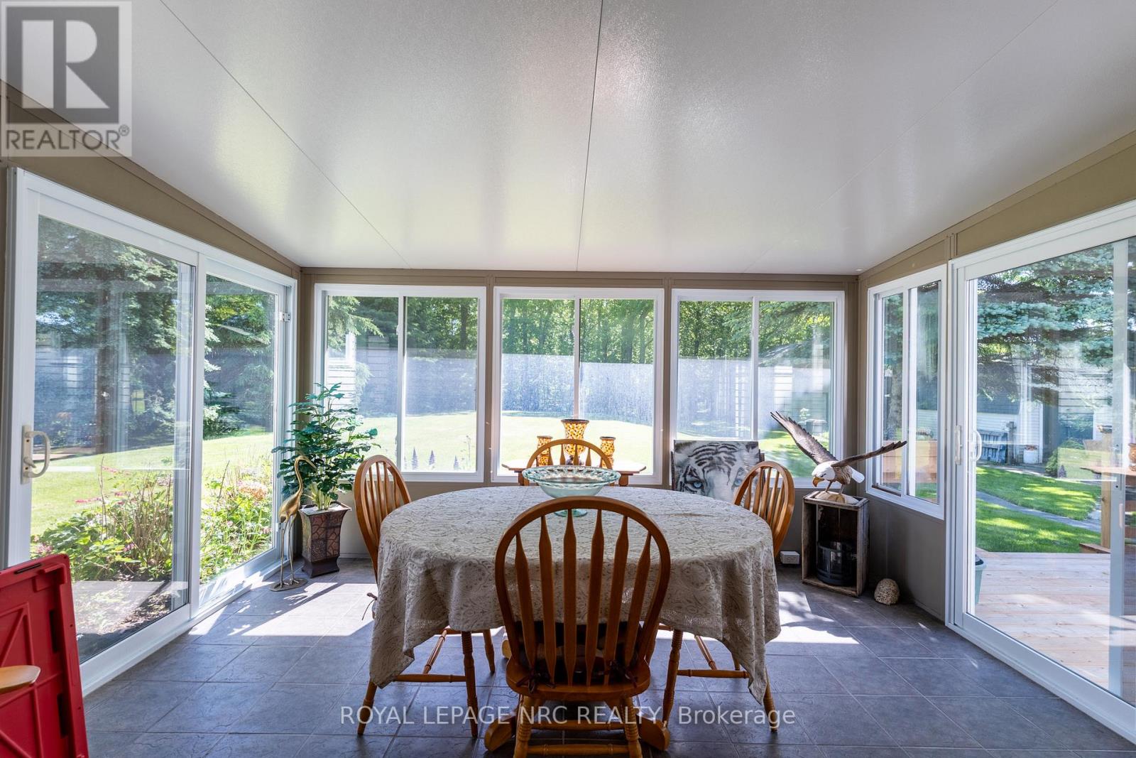270 Doans Ridge Road, Welland, Ontario  L3B 5N7 - Photo 23 - X13587014