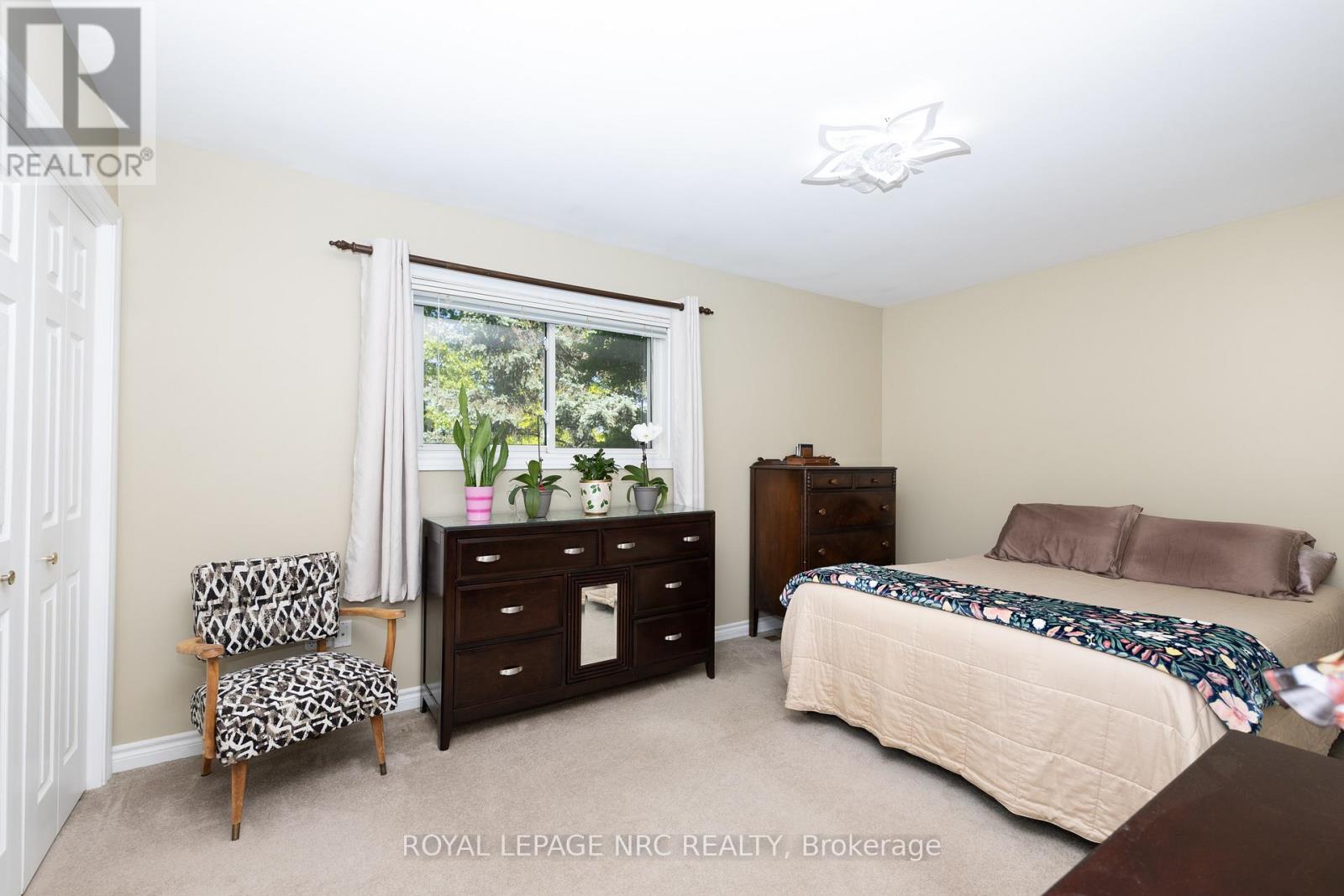 270 Doans Ridge Road, Welland, Ontario  L3B 5N7 - Photo 24 - X13587014
