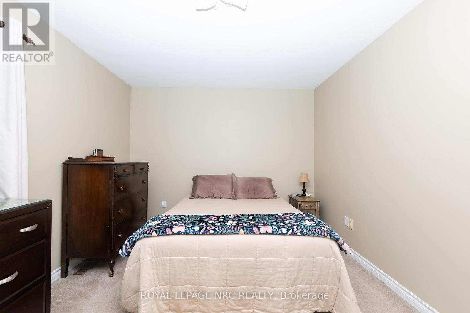 270 Doans Ridge Road, Welland, Ontario  L3B 5N7 - Photo 25 - X13587014