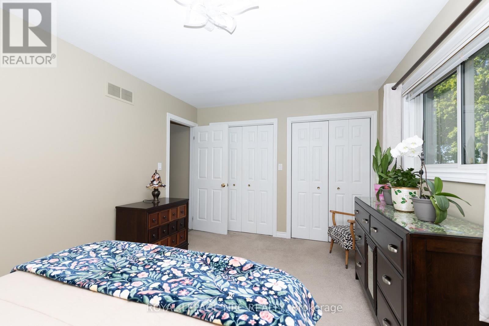 270 Doans Ridge Road, Welland, Ontario  L3B 5N7 - Photo 26 - X13587014