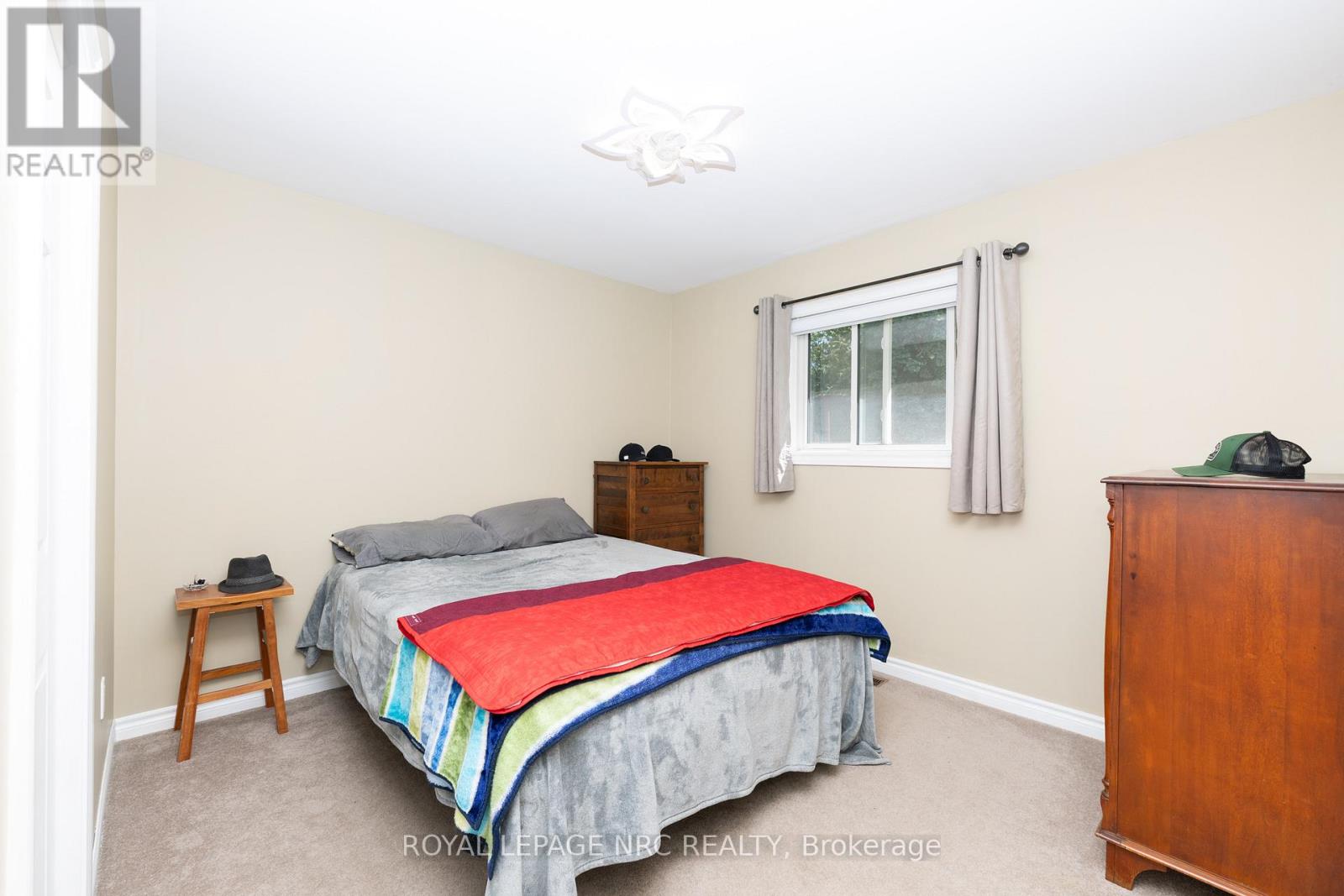 270 Doans Ridge Road, Welland, Ontario  L3B 5N7 - Photo 27 - X13587014