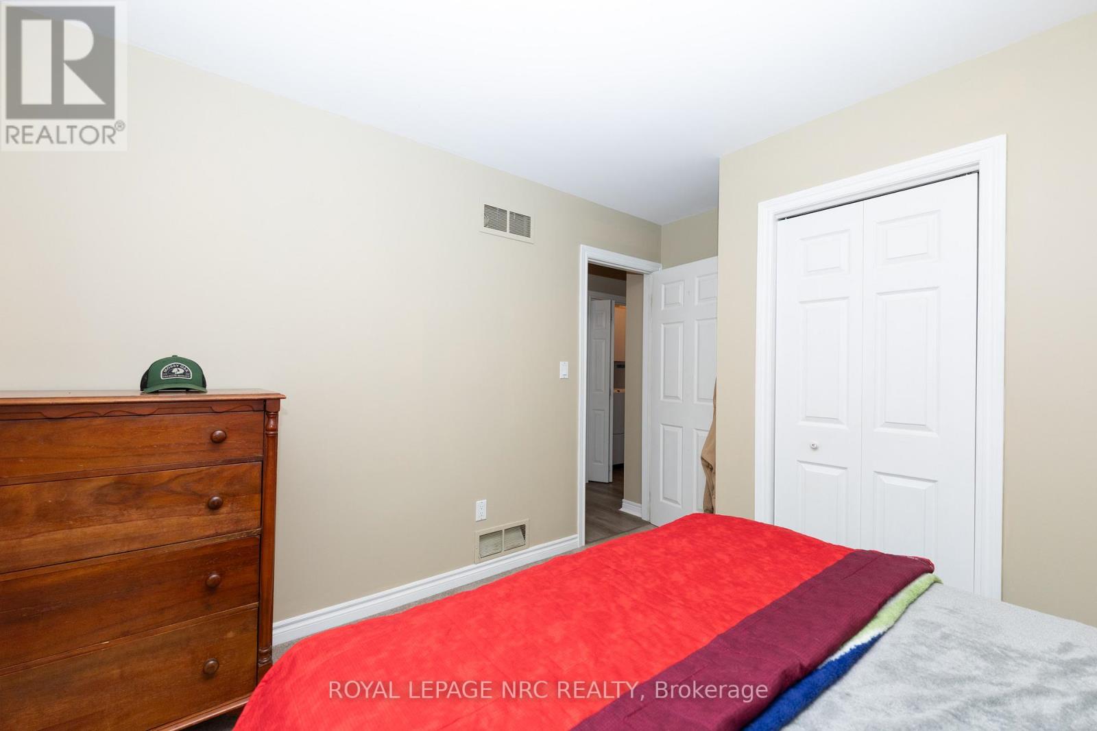 270 Doans Ridge Road, Welland, Ontario  L3B 5N7 - Photo 28 - X13587014