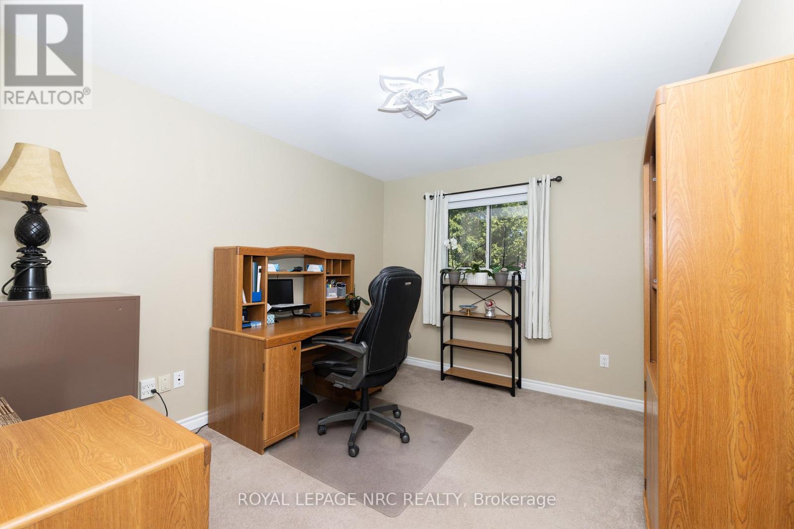 270 Doans Ridge Road, Welland, Ontario  L3B 5N7 - Photo 29 - X13587014