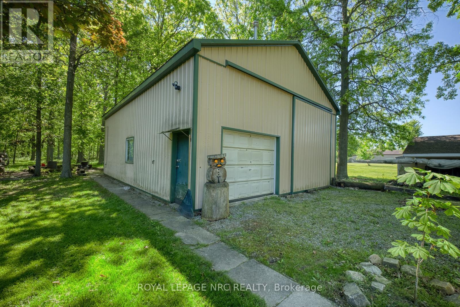 270 Doans Ridge Road, Welland, Ontario  L3B 5N7 - Photo 3 - X13587014