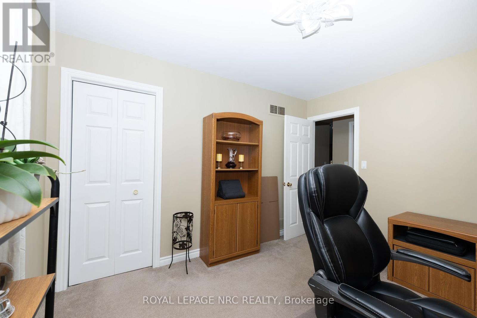 270 Doans Ridge Road, Welland, Ontario  L3B 5N7 - Photo 30 - X13587014