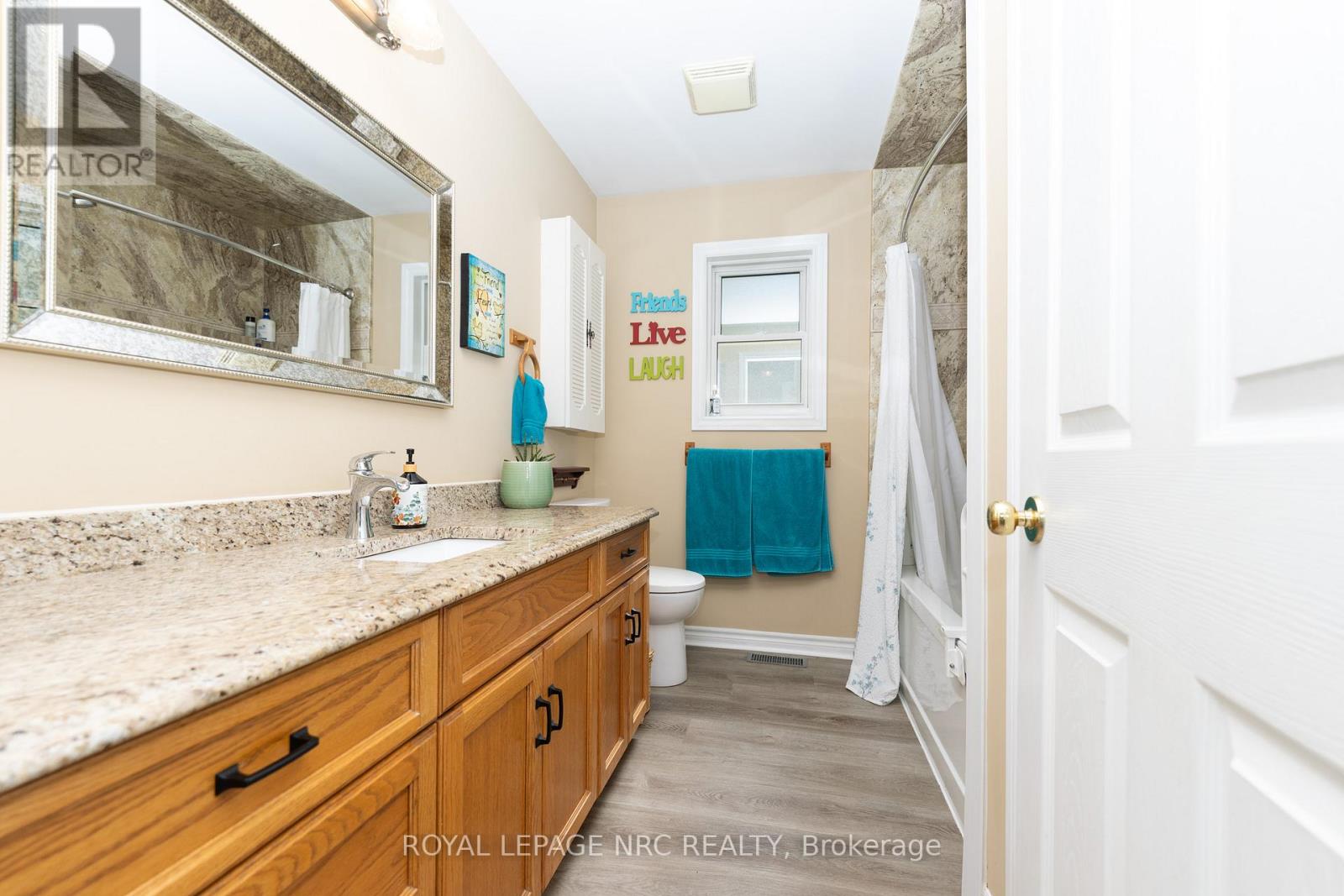 270 Doans Ridge Road, Welland, Ontario  L3B 5N7 - Photo 31 - X13587014