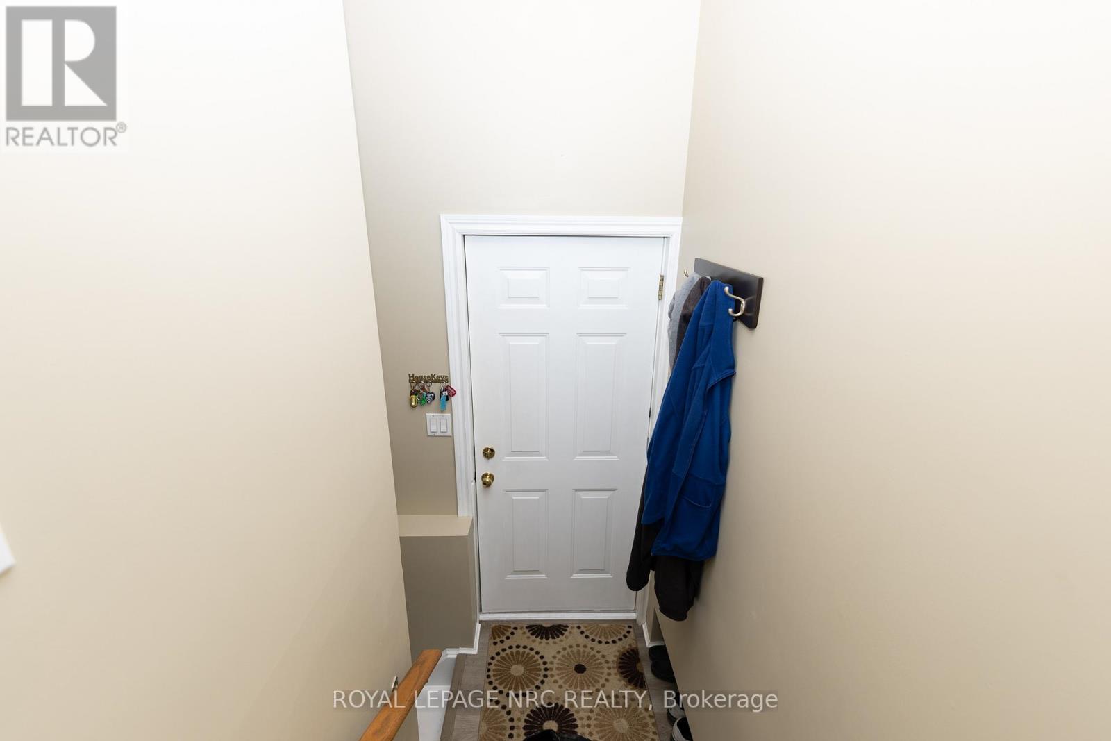 270 Doans Ridge Road, Welland, Ontario  L3B 5N7 - Photo 33 - X13587014
