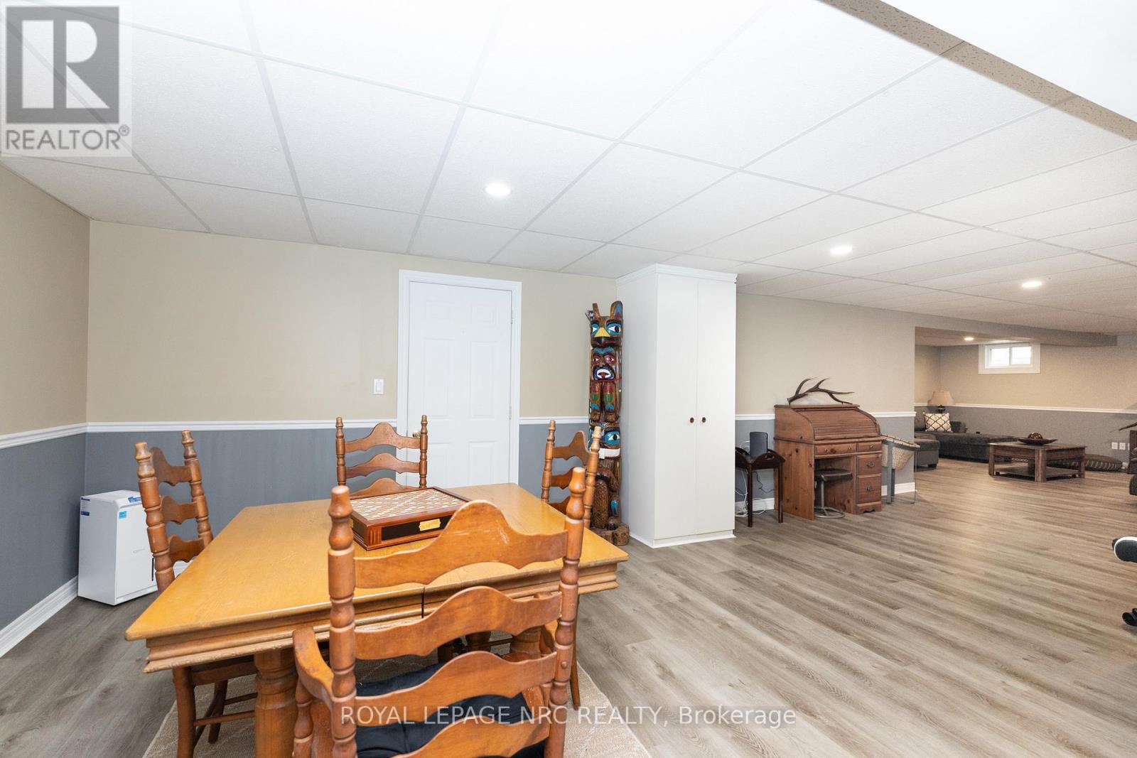 270 Doans Ridge Road, Welland, Ontario  L3B 5N7 - Photo 34 - X13587014