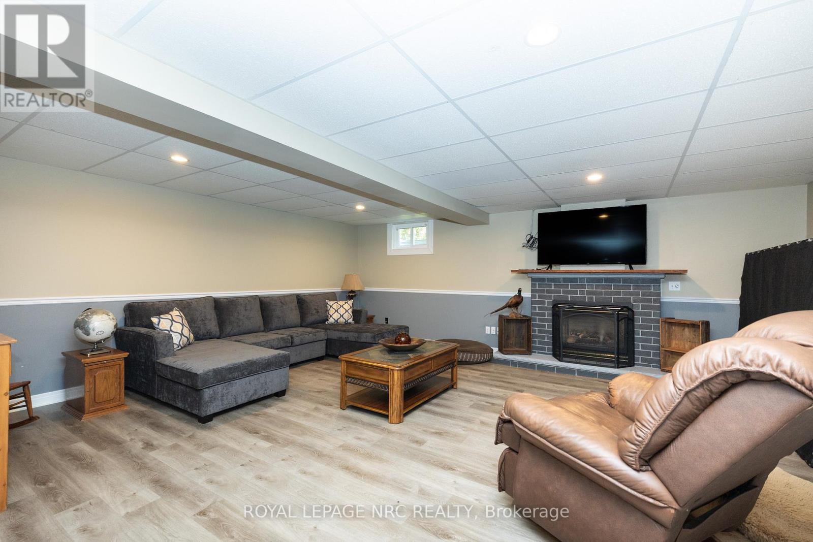 270 Doans Ridge Road, Welland, Ontario  L3B 5N7 - Photo 35 - X13587014