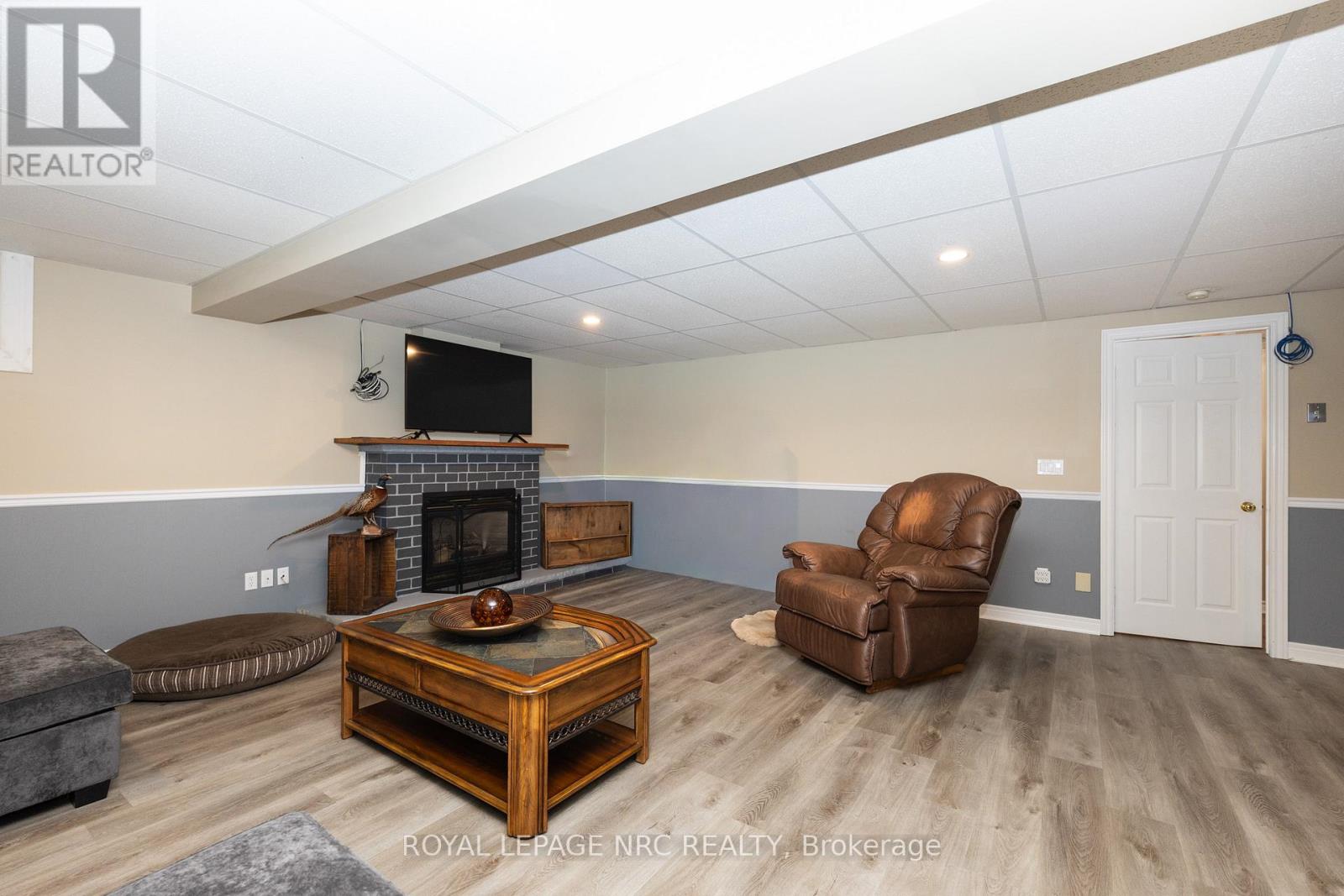 270 Doans Ridge Road, Welland, Ontario  L3B 5N7 - Photo 36 - X13587014