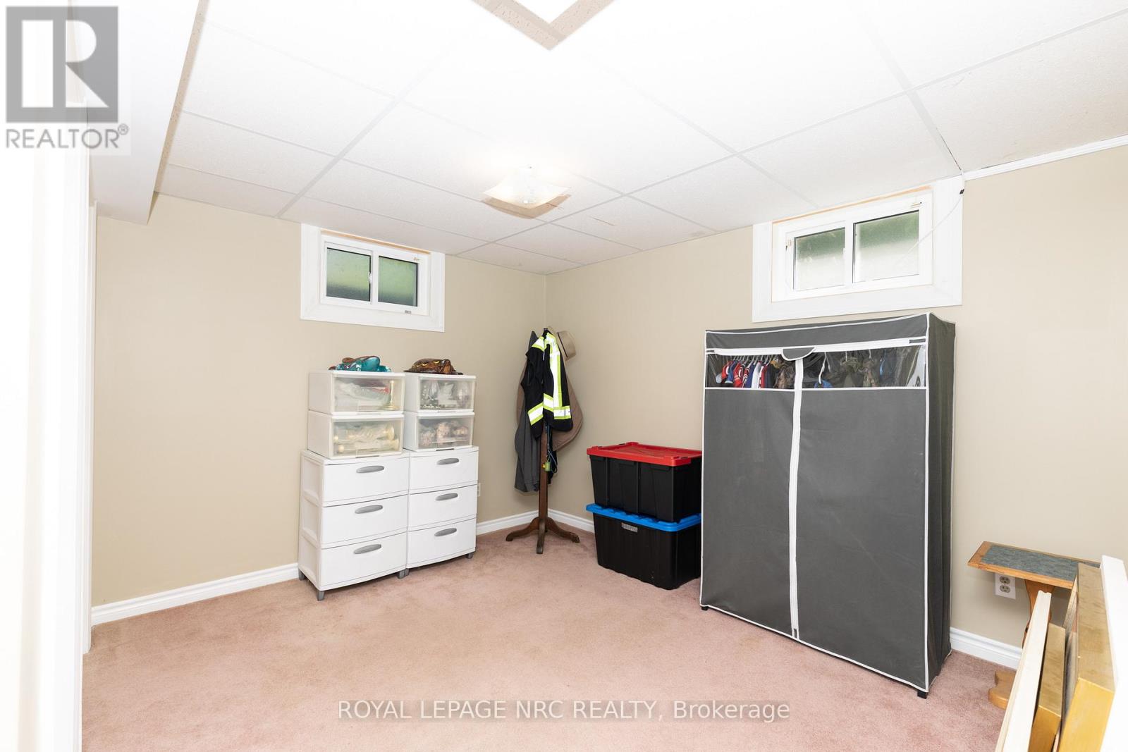 270 Doans Ridge Road, Welland, Ontario  L3B 5N7 - Photo 37 - X13587014
