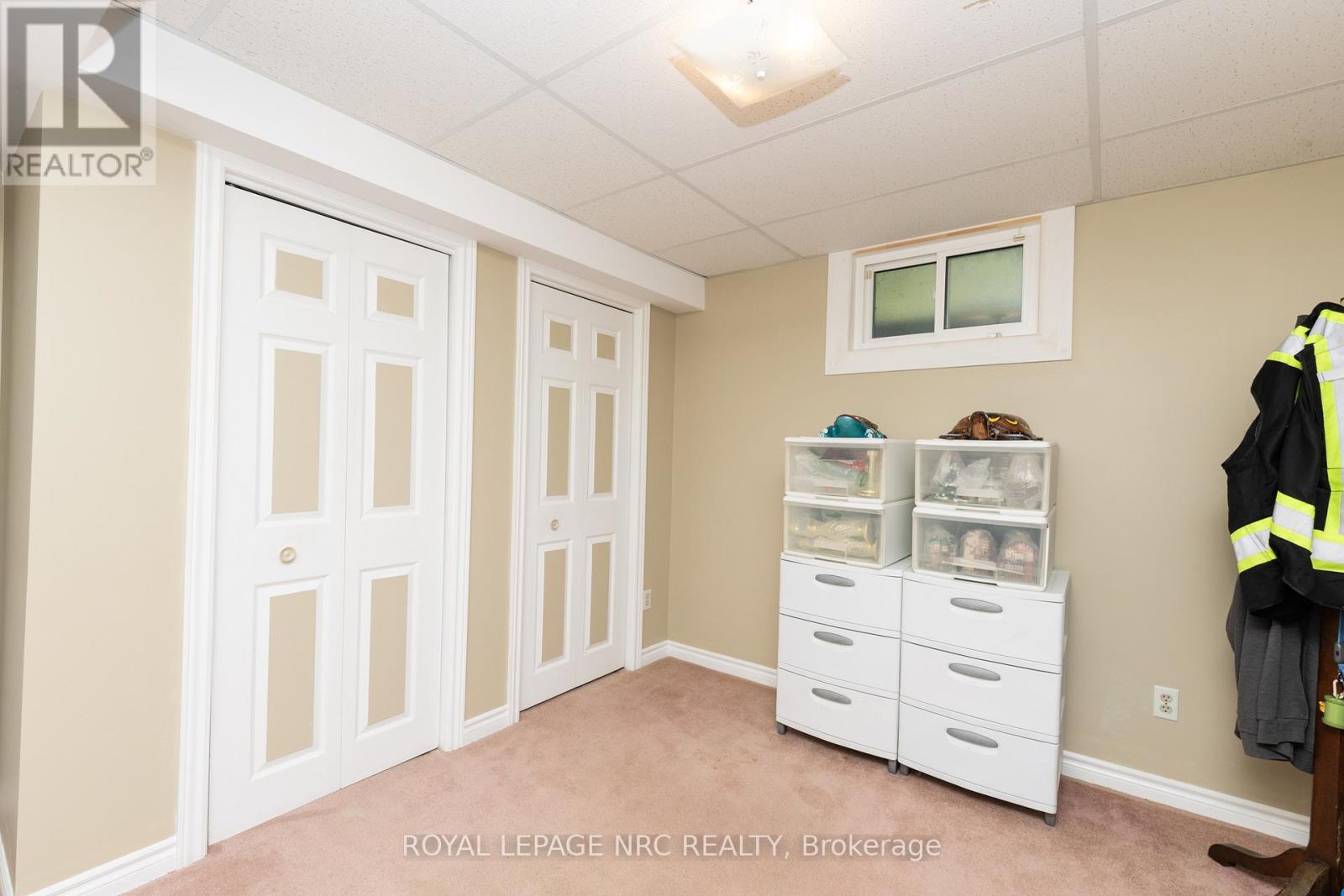 270 Doans Ridge Road, Welland, Ontario  L3B 5N7 - Photo 38 - X13587014