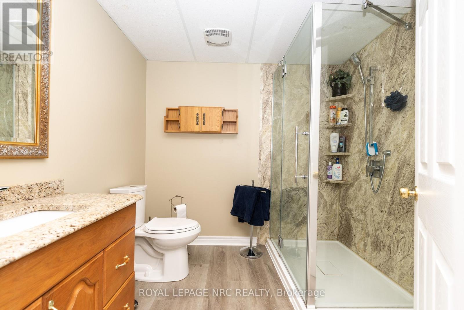 270 Doans Ridge Road, Welland, Ontario  L3B 5N7 - Photo 39 - X13587014