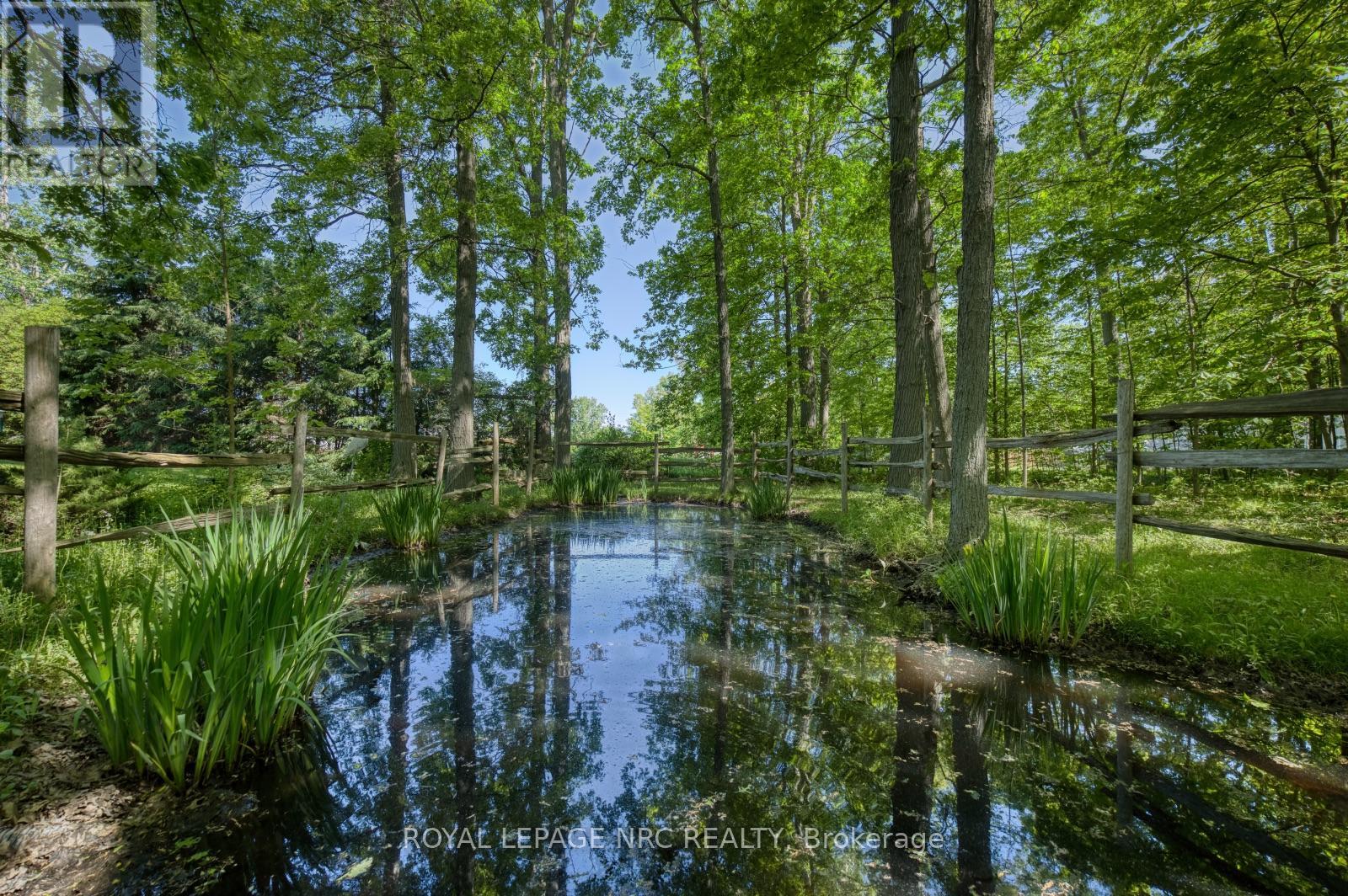 270 Doans Ridge Road, Welland, Ontario  L3B 5N7 - Photo 4 - X13587014