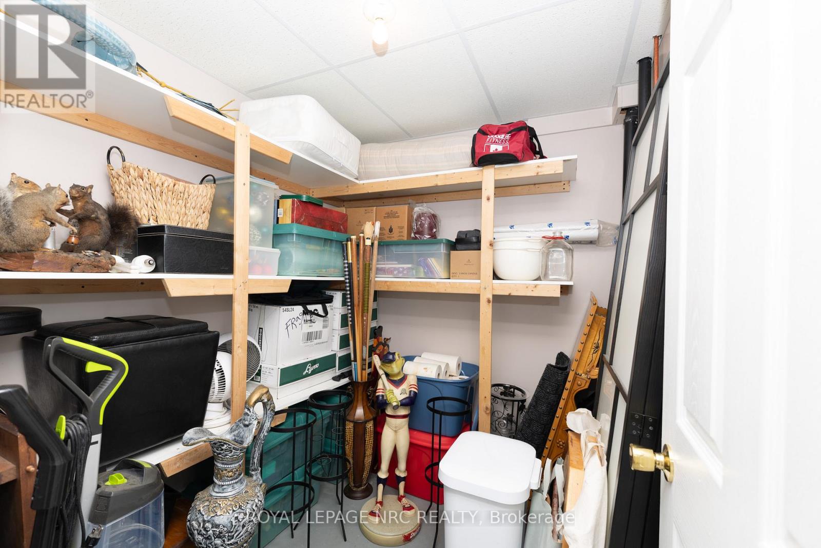 270 Doans Ridge Road, Welland, Ontario  L3B 5N7 - Photo 42 - X13587014