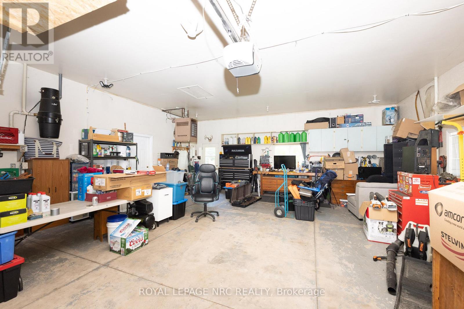 270 Doans Ridge Road, Welland, Ontario  L3B 5N7 - Photo 43 - X13587014