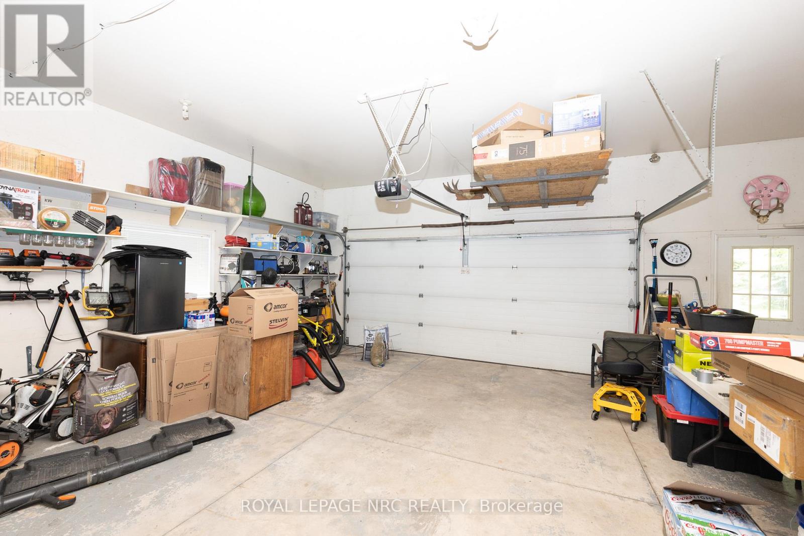 270 Doans Ridge Road, Welland, Ontario  L3B 5N7 - Photo 44 - X13587014