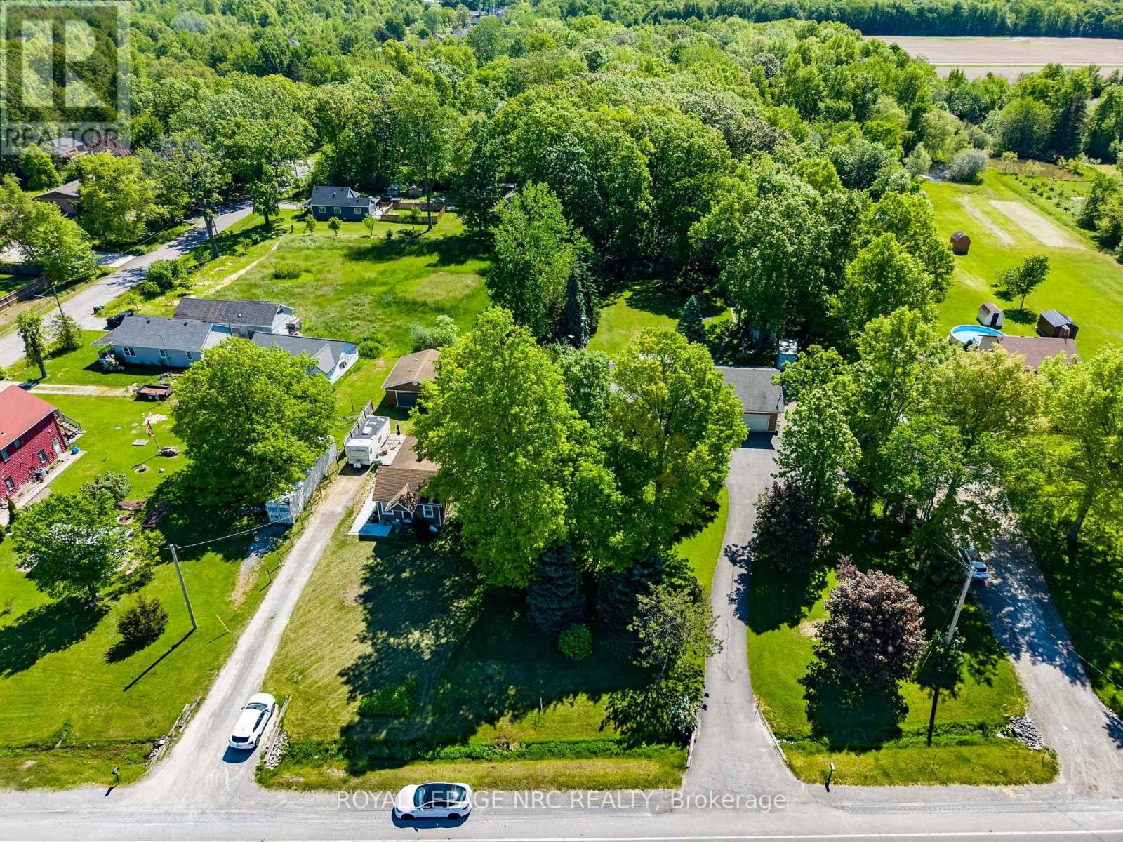 270 Doans Ridge Road, Welland, Ontario  L3B 5N7 - Photo 45 - X13587014
