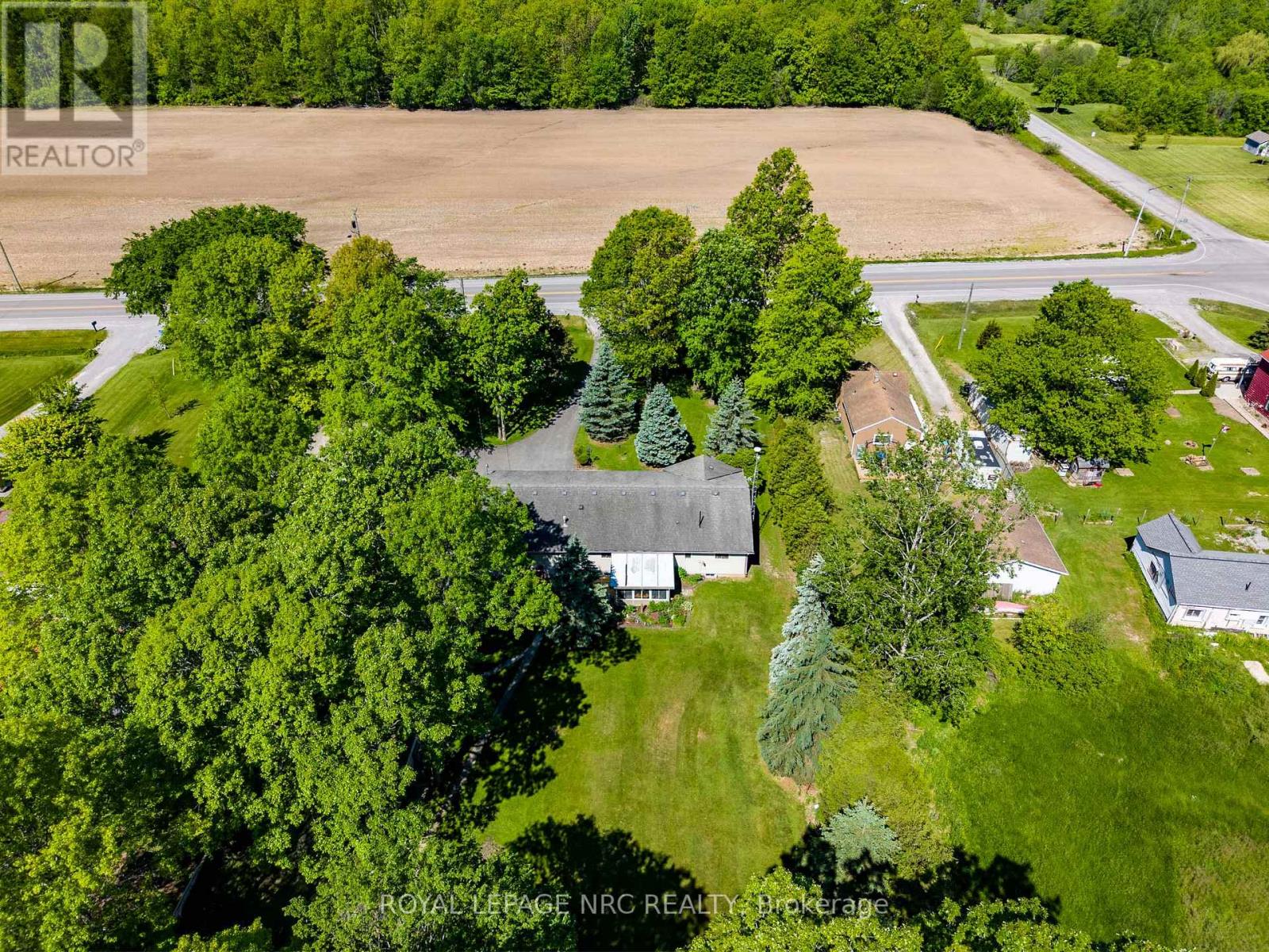 270 Doans Ridge Road, Welland, Ontario  L3B 5N7 - Photo 46 - X13587014
