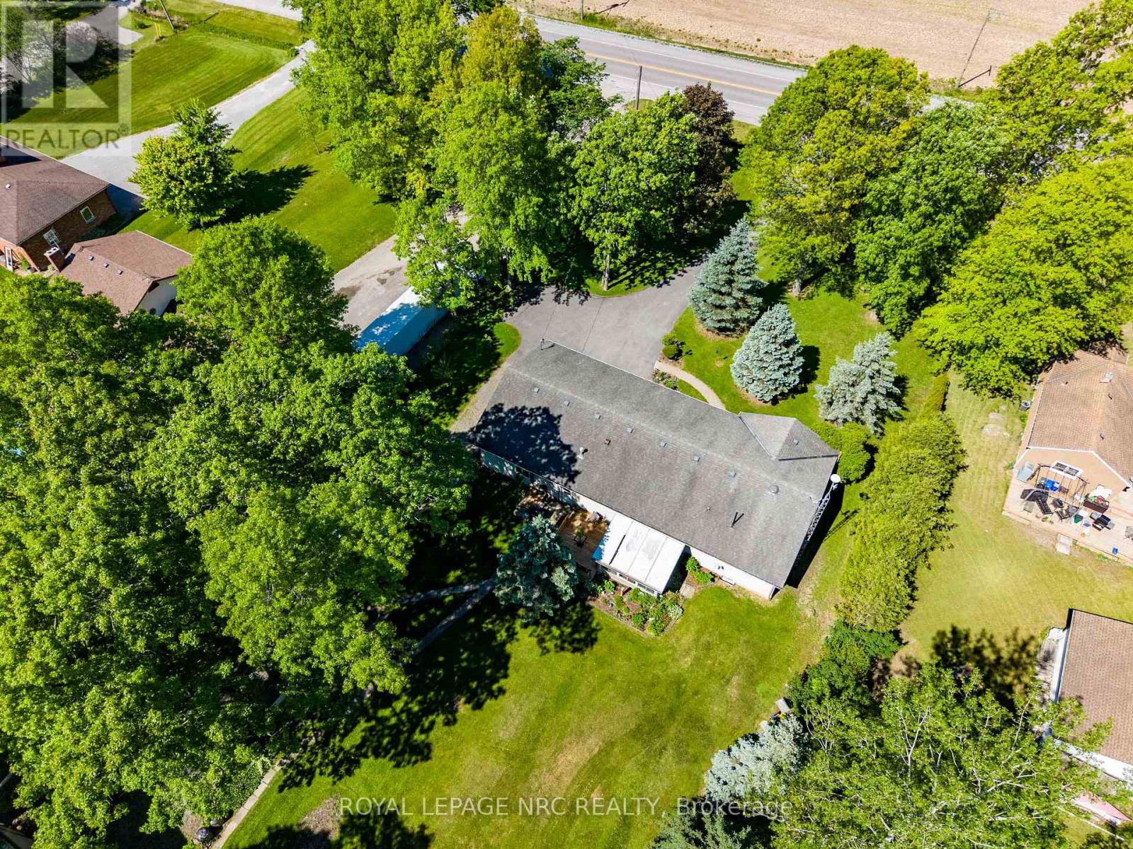 270 Doans Ridge Road, Welland, Ontario  L3B 5N7 - Photo 47 - X13587014