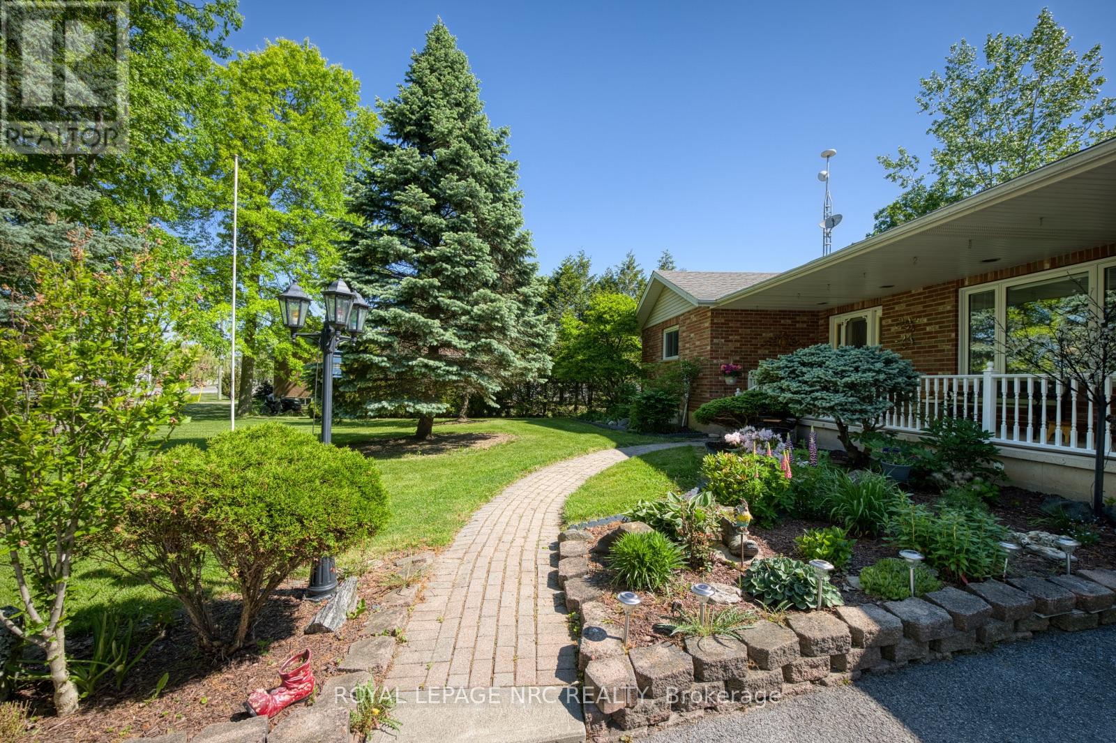 270 Doans Ridge Road, Welland, Ontario  L3B 5N7 - Photo 5 - X13587014