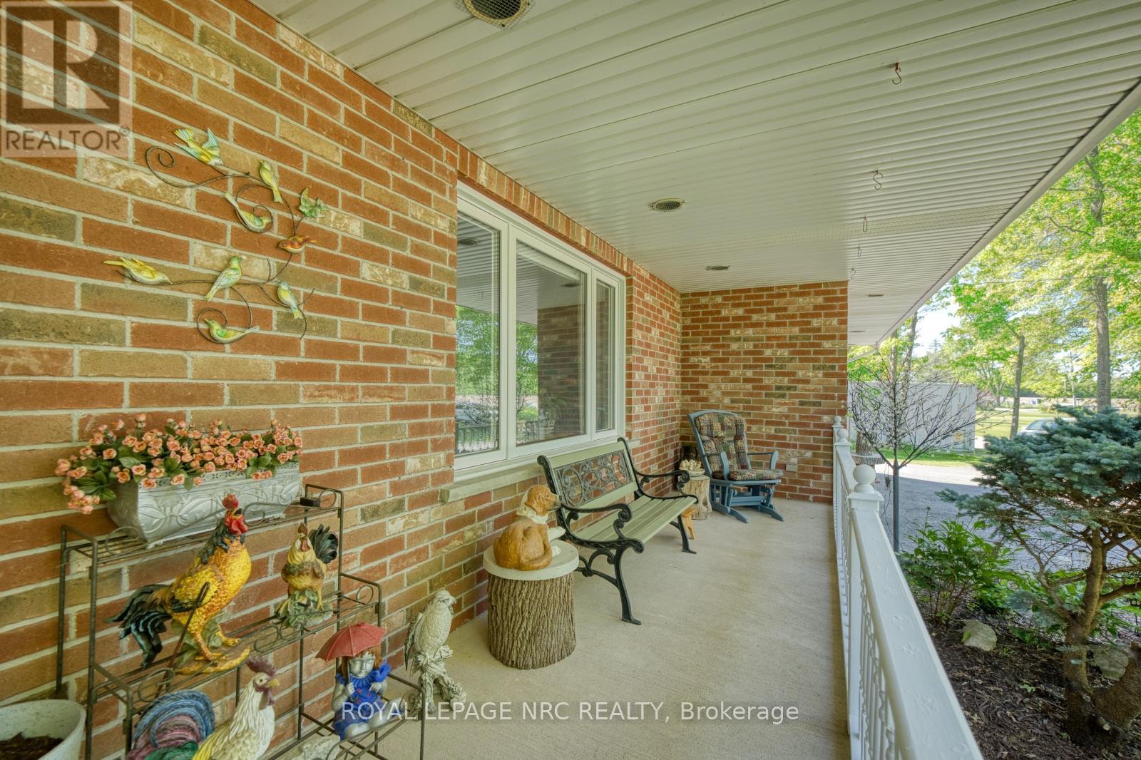 270 Doans Ridge Road, Welland, Ontario  L3B 5N7 - Photo 6 - X13587014