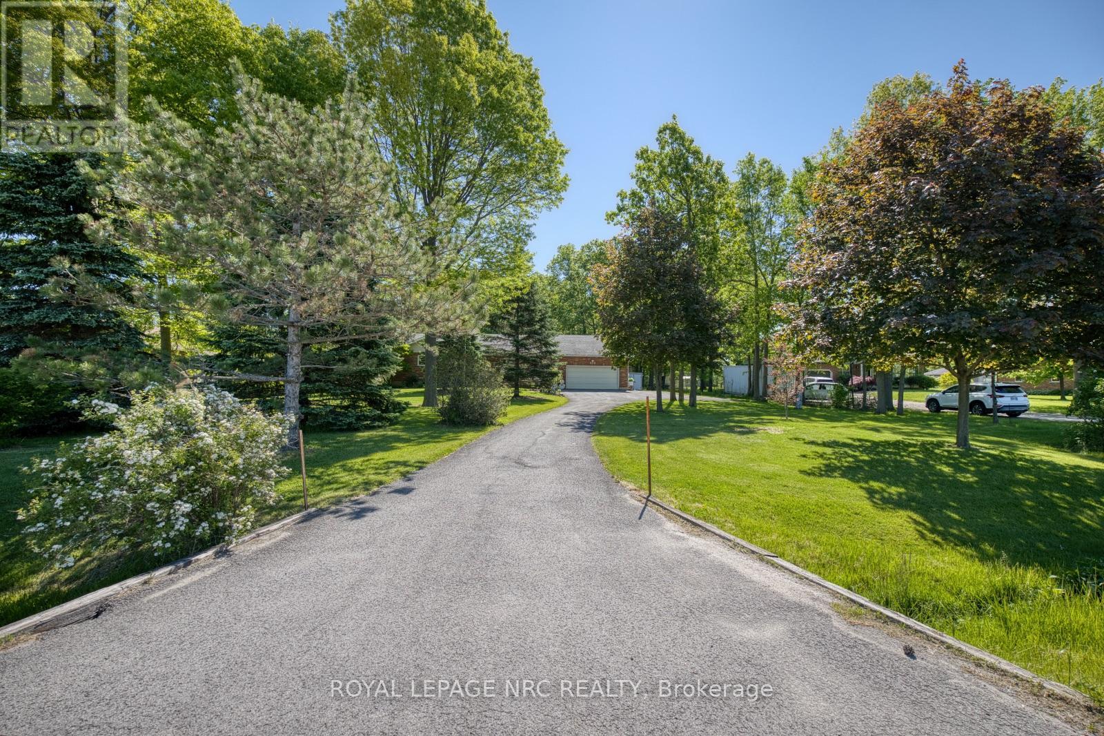 270 Doans Ridge Road, Welland, Ontario  L3B 5N7 - Photo 7 - X13587014