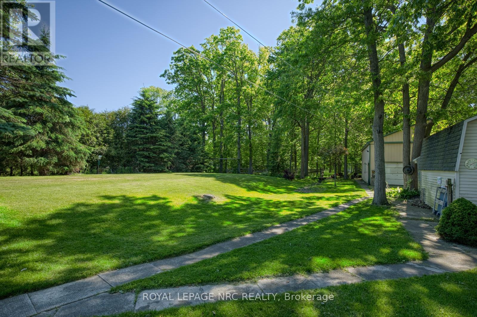 270 Doans Ridge Road, Welland, Ontario  L3B 5N7 - Photo 8 - X13587014