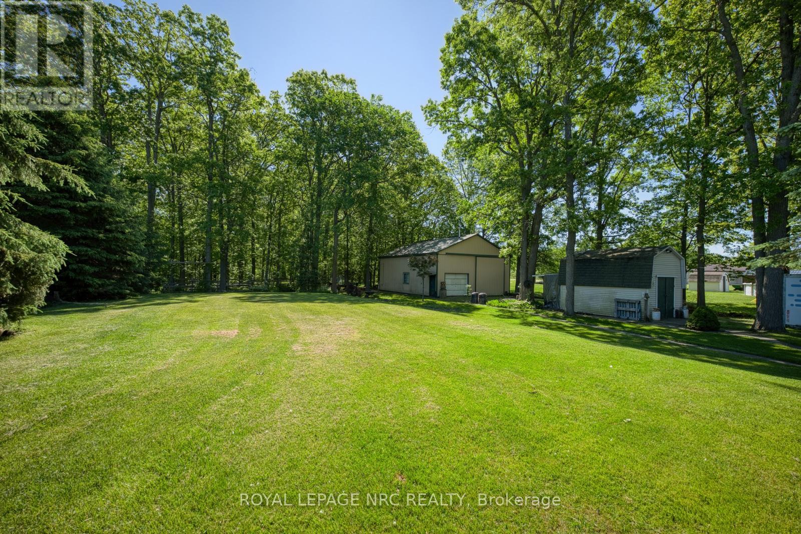 270 Doans Ridge Road, Welland, Ontario  L3B 5N7 - Photo 9 - X13587014