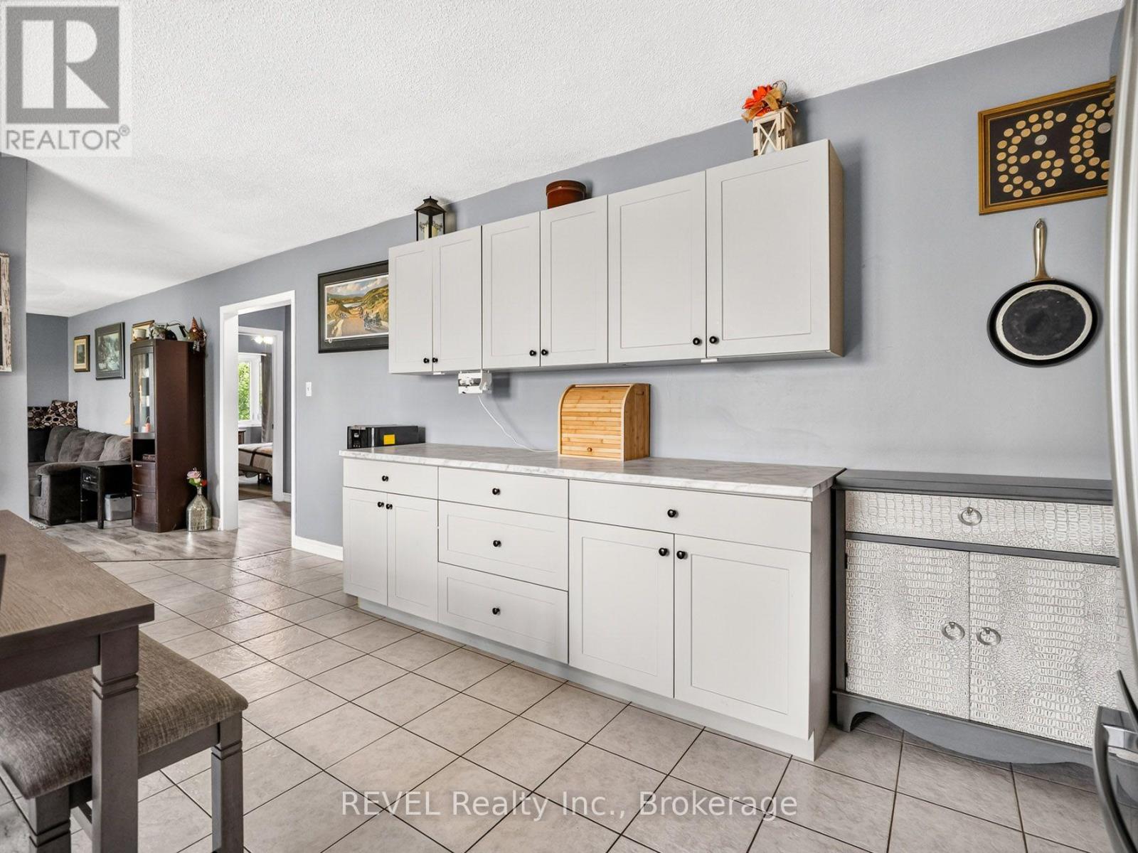 5282 Spring Creek Road, West Lincoln, Ontario  L0R 2A0 - Photo 11 - X13587138