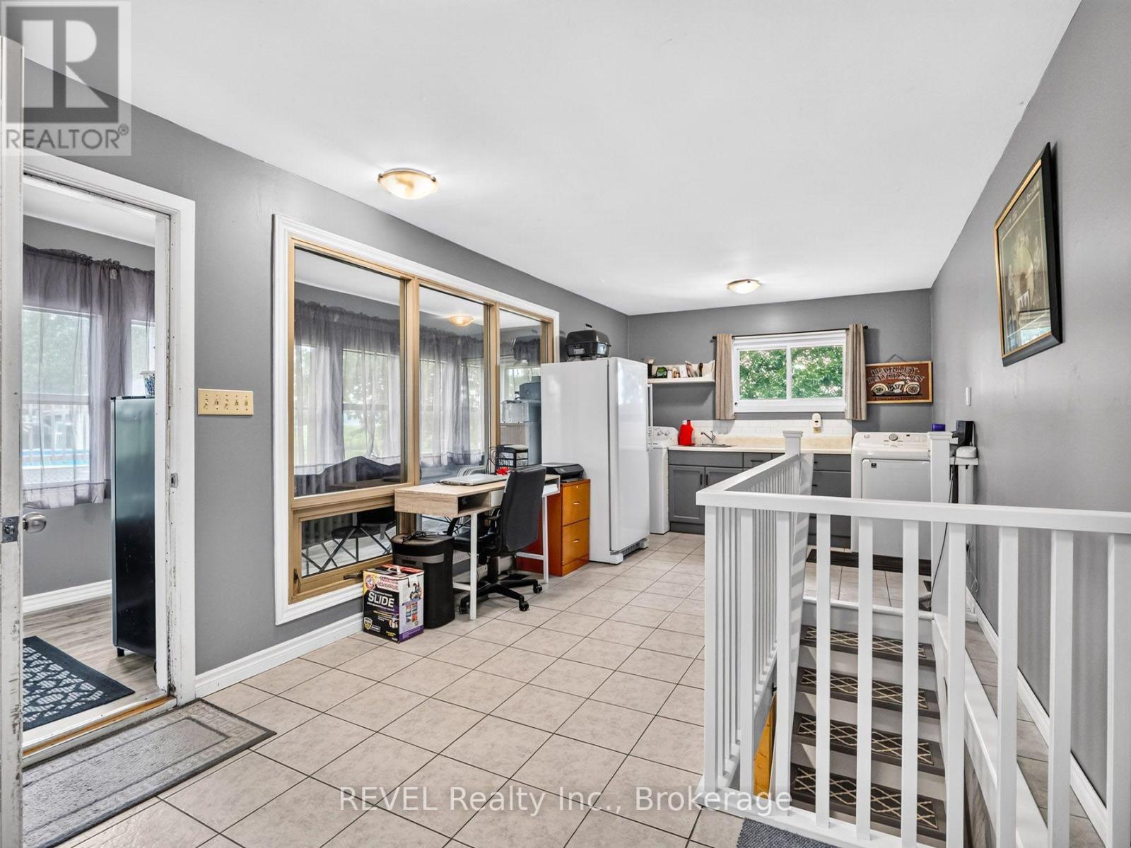 5282 Spring Creek Road, West Lincoln, Ontario  L0R 2A0 - Photo 15 - X13587138