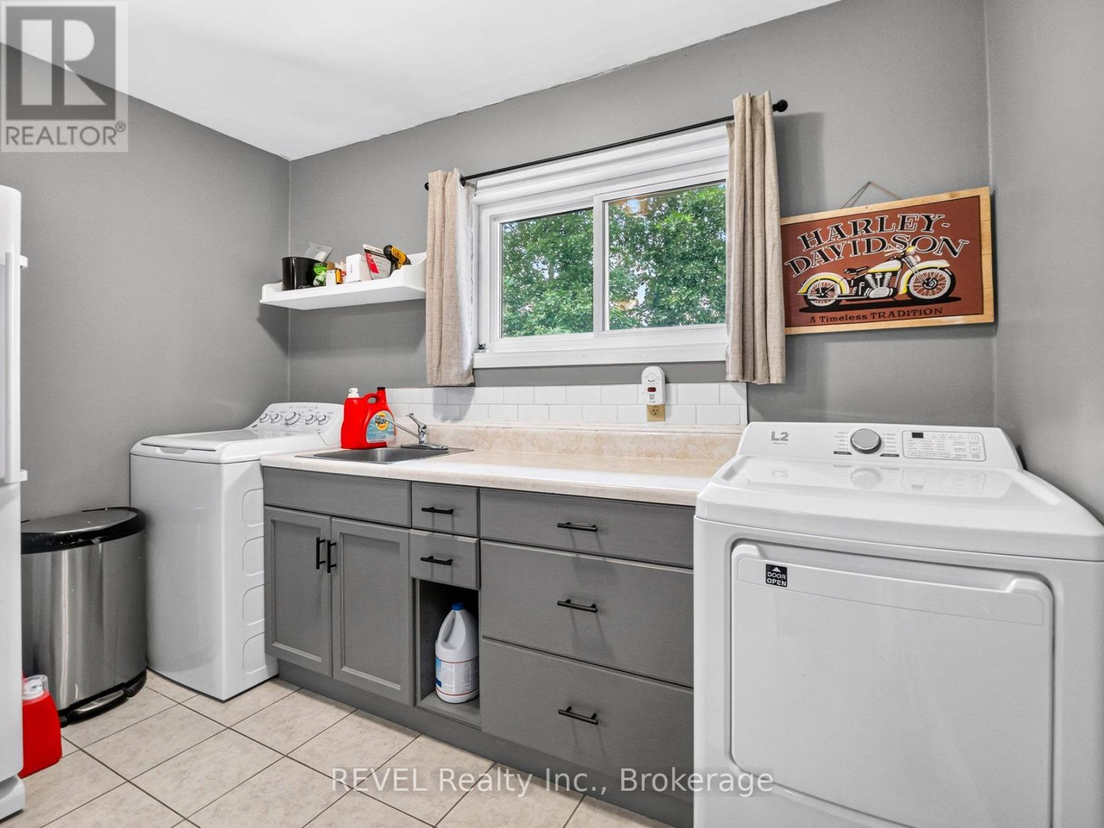 5282 Spring Creek Road, West Lincoln, Ontario  L0R 2A0 - Photo 16 - X13587138