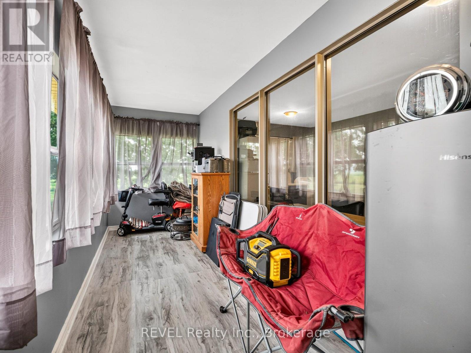 5282 Spring Creek Road, West Lincoln, Ontario  L0R 2A0 - Photo 17 - X13587138