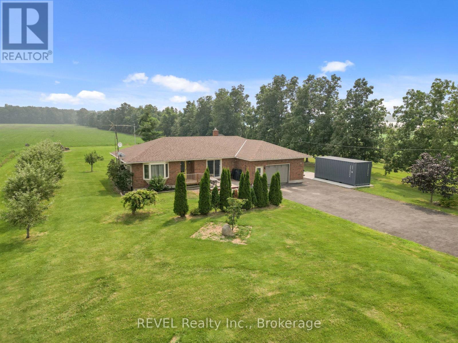 5282 Spring Creek Road, West Lincoln, Ontario  L0R 2A0 - Photo 2 - X13587138