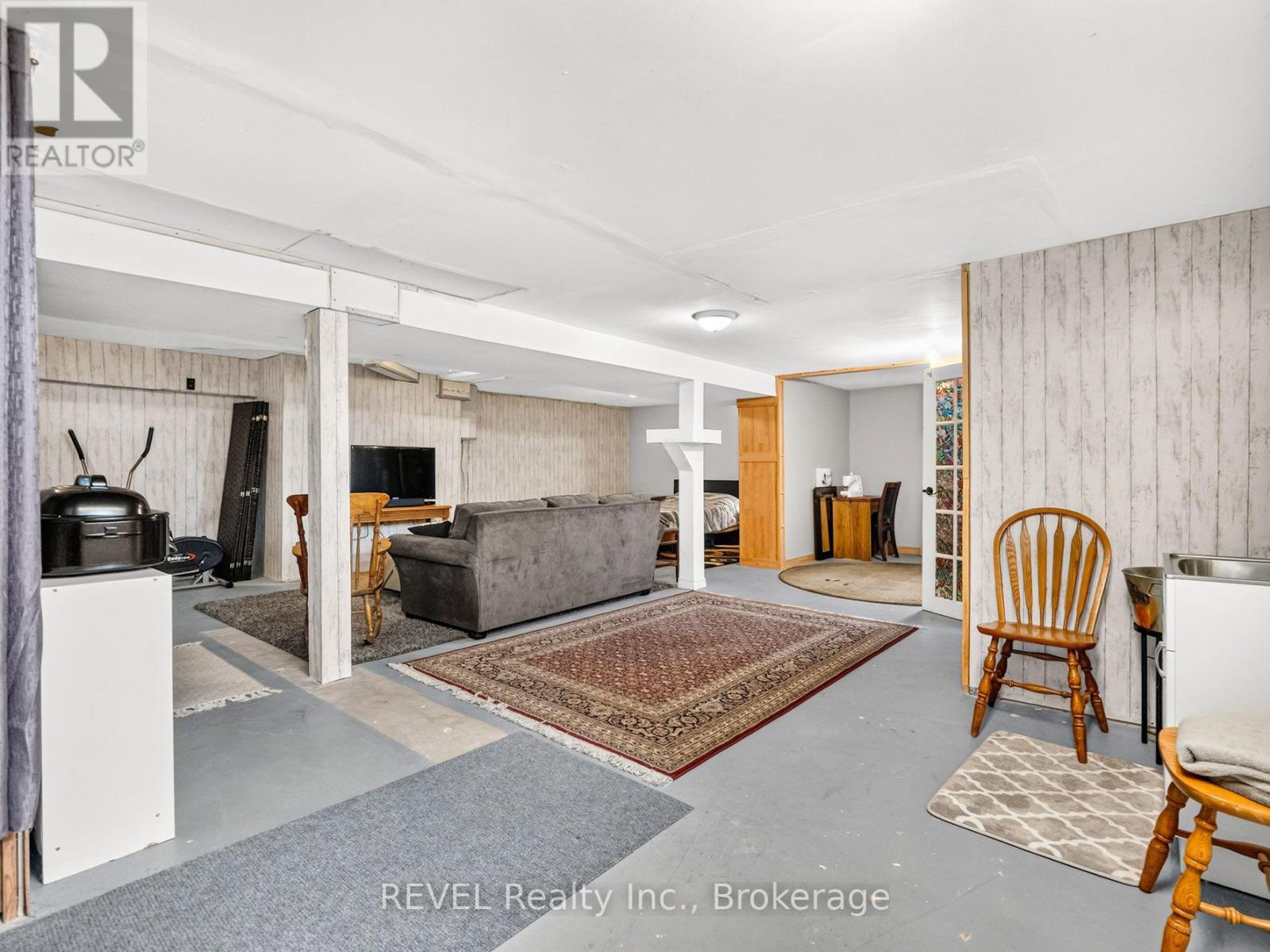 5282 Spring Creek Road, West Lincoln, Ontario  L0R 2A0 - Photo 20 - X13587138