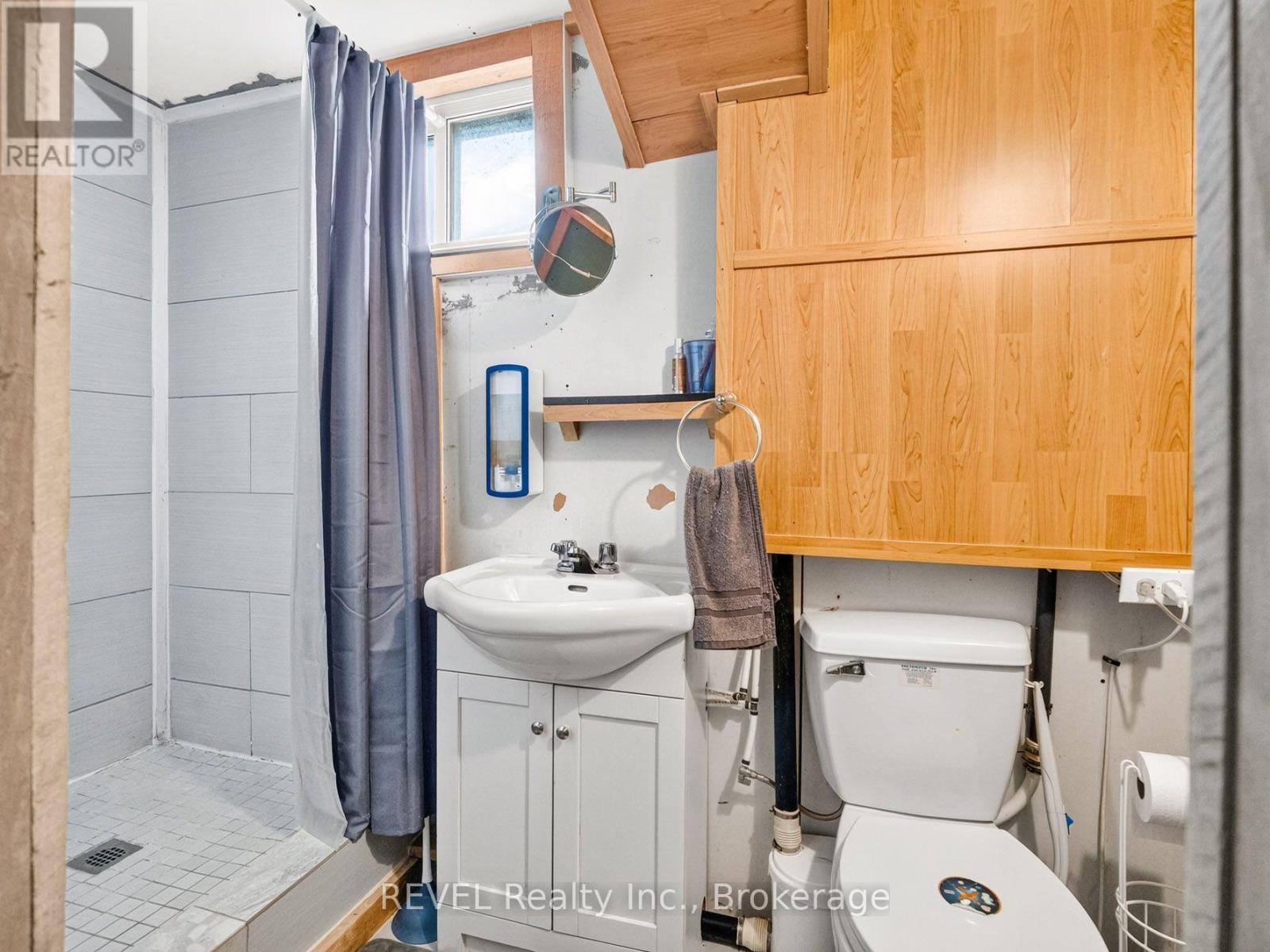 5282 Spring Creek Road, West Lincoln, Ontario  L0R 2A0 - Photo 22 - X13587138