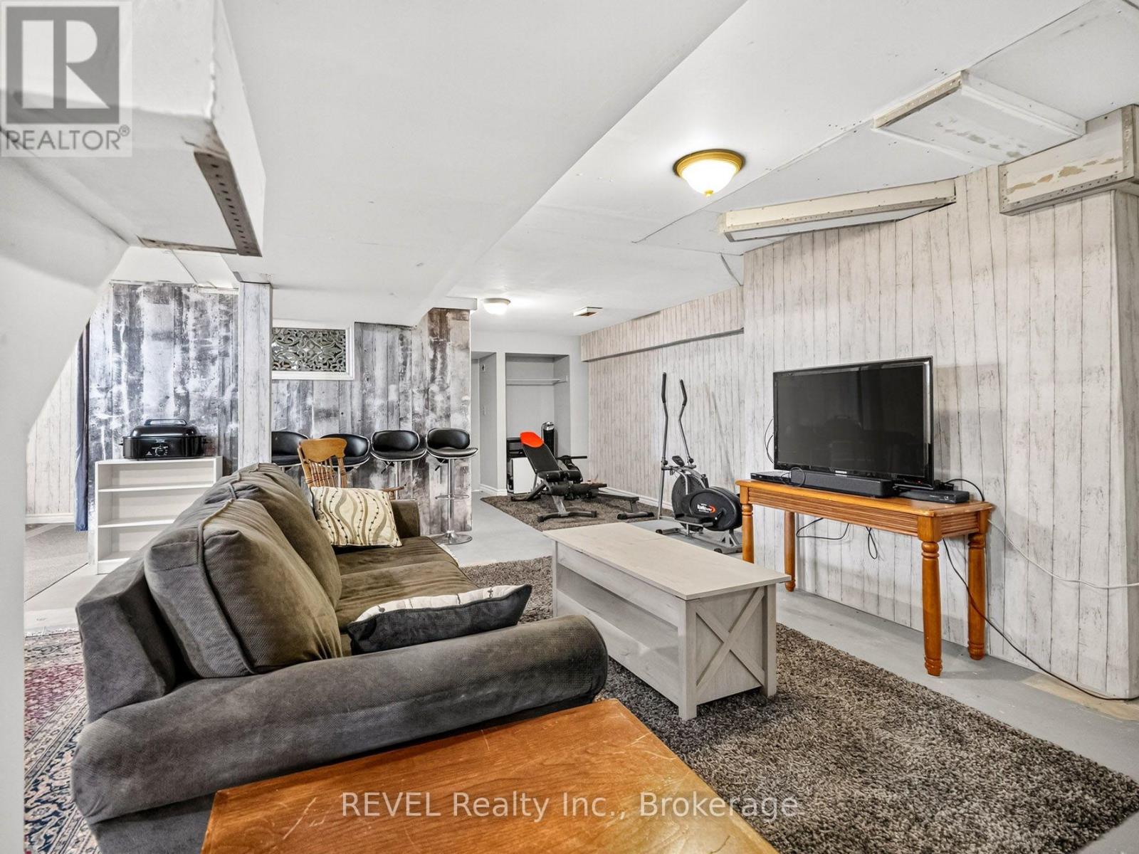 5282 Spring Creek Road, West Lincoln, Ontario  L0R 2A0 - Photo 24 - X13587138