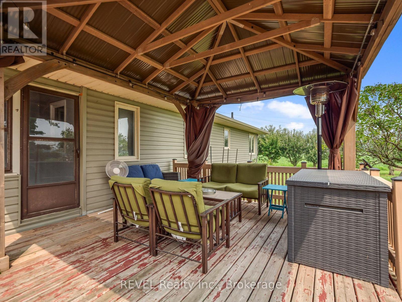 5282 Spring Creek Road, West Lincoln, Ontario  L0R 2A0 - Photo 29 - X13587138