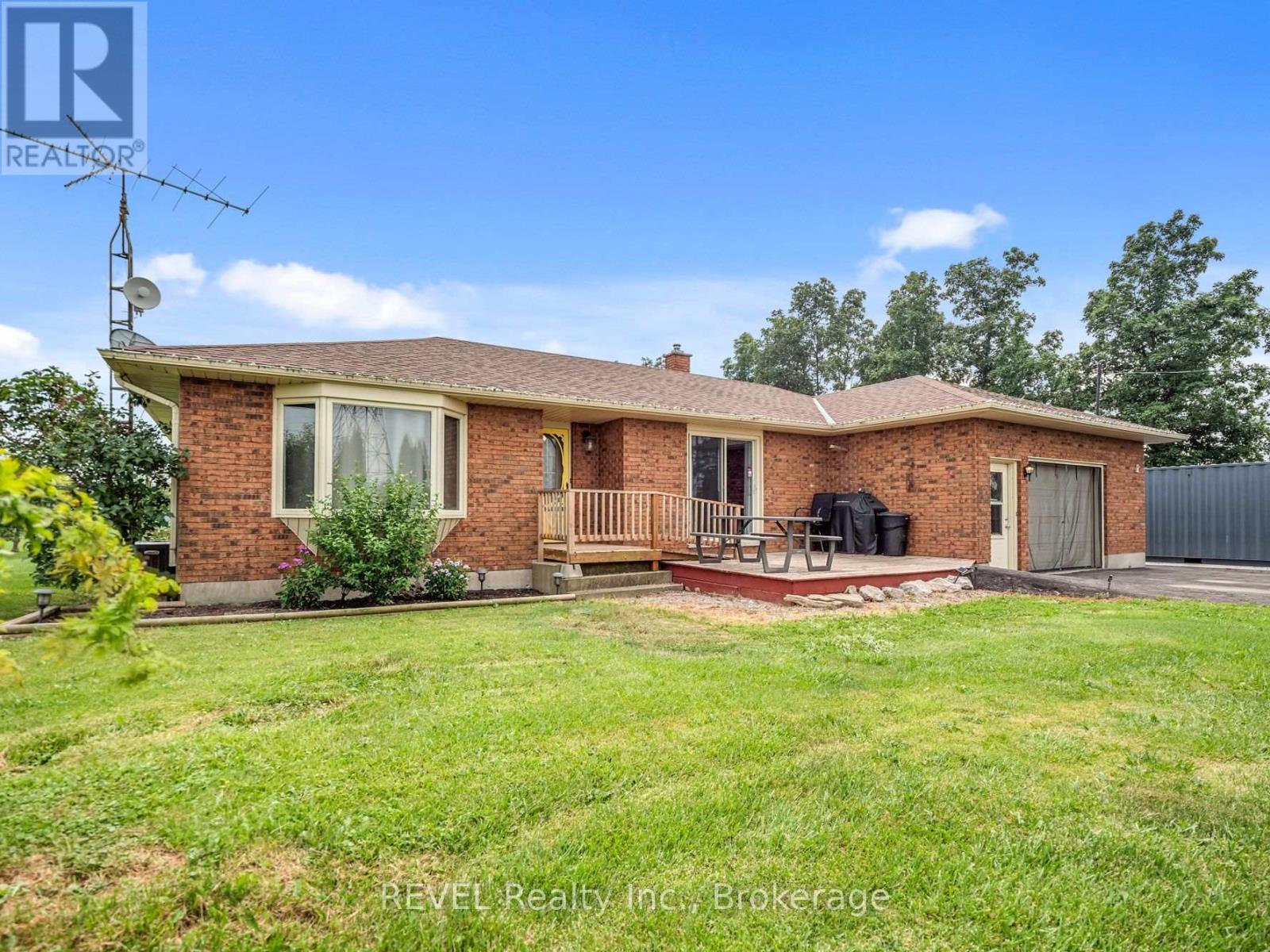 5282 Spring Creek Road, West Lincoln, Ontario  L0R 2A0 - Photo 3 - X13587138