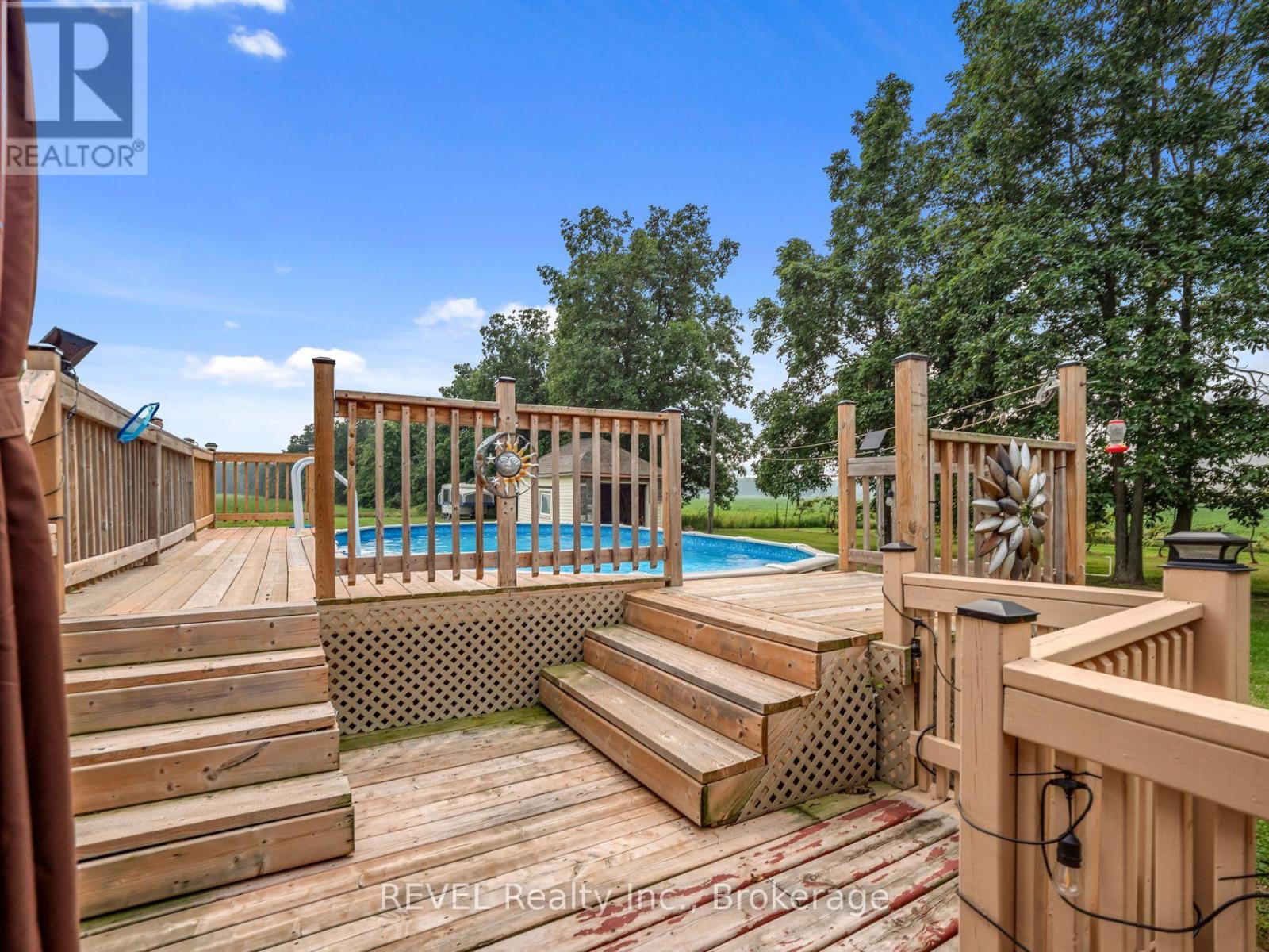 5282 Spring Creek Road, West Lincoln, Ontario  L0R 2A0 - Photo 30 - X13587138