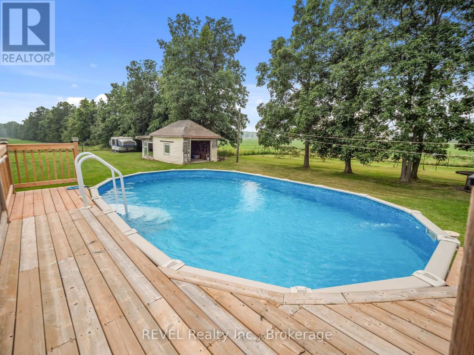 5282 Spring Creek Road, West Lincoln, Ontario  L0R 2A0 - Photo 31 - X13587138