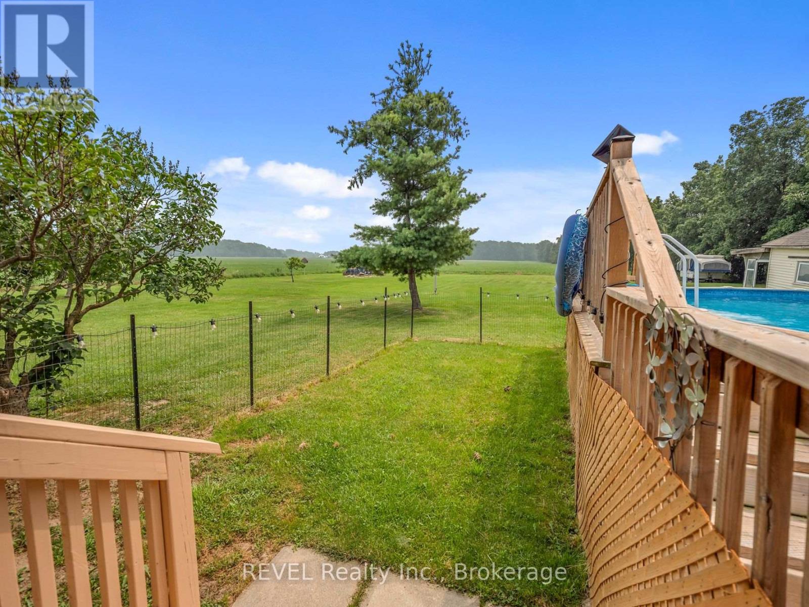 5282 Spring Creek Road, West Lincoln, Ontario  L0R 2A0 - Photo 32 - X13587138