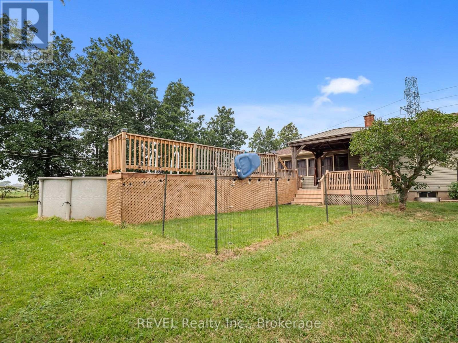 5282 Spring Creek Road, West Lincoln, Ontario  L0R 2A0 - Photo 33 - X13587138