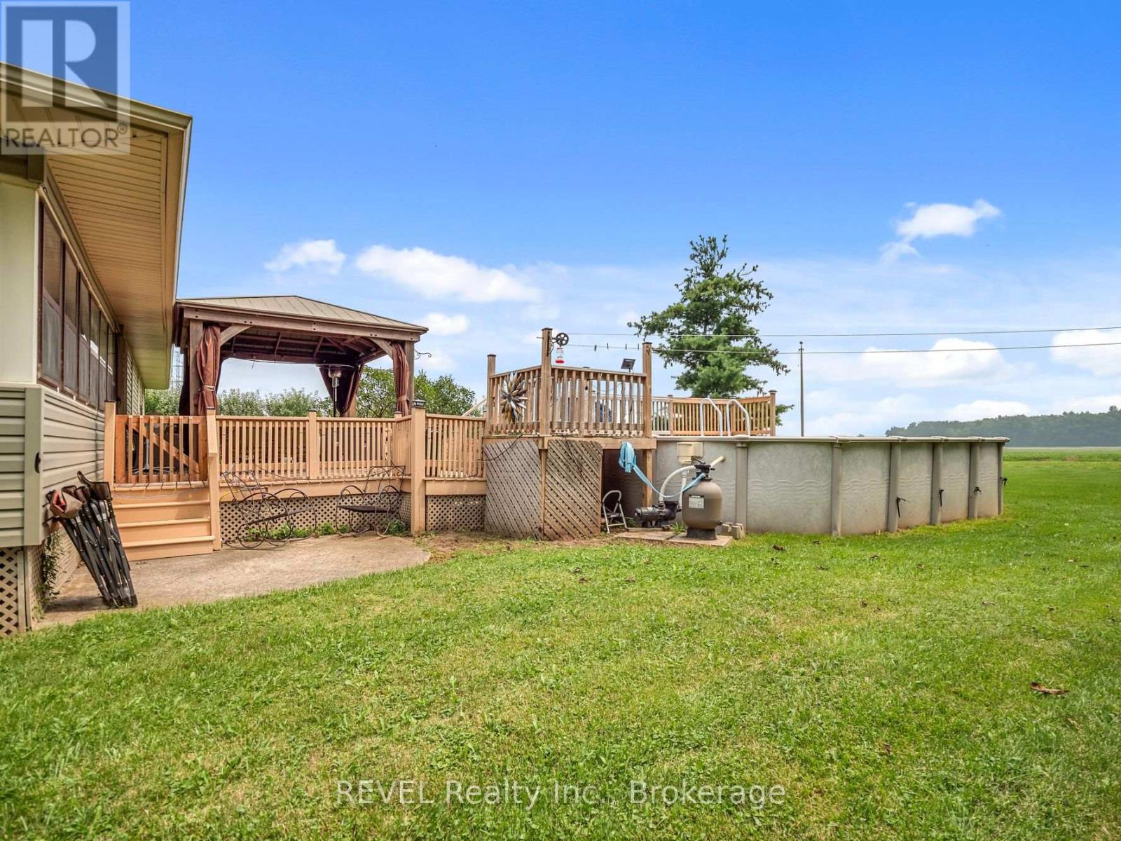 5282 Spring Creek Road, West Lincoln, Ontario  L0R 2A0 - Photo 34 - X13587138
