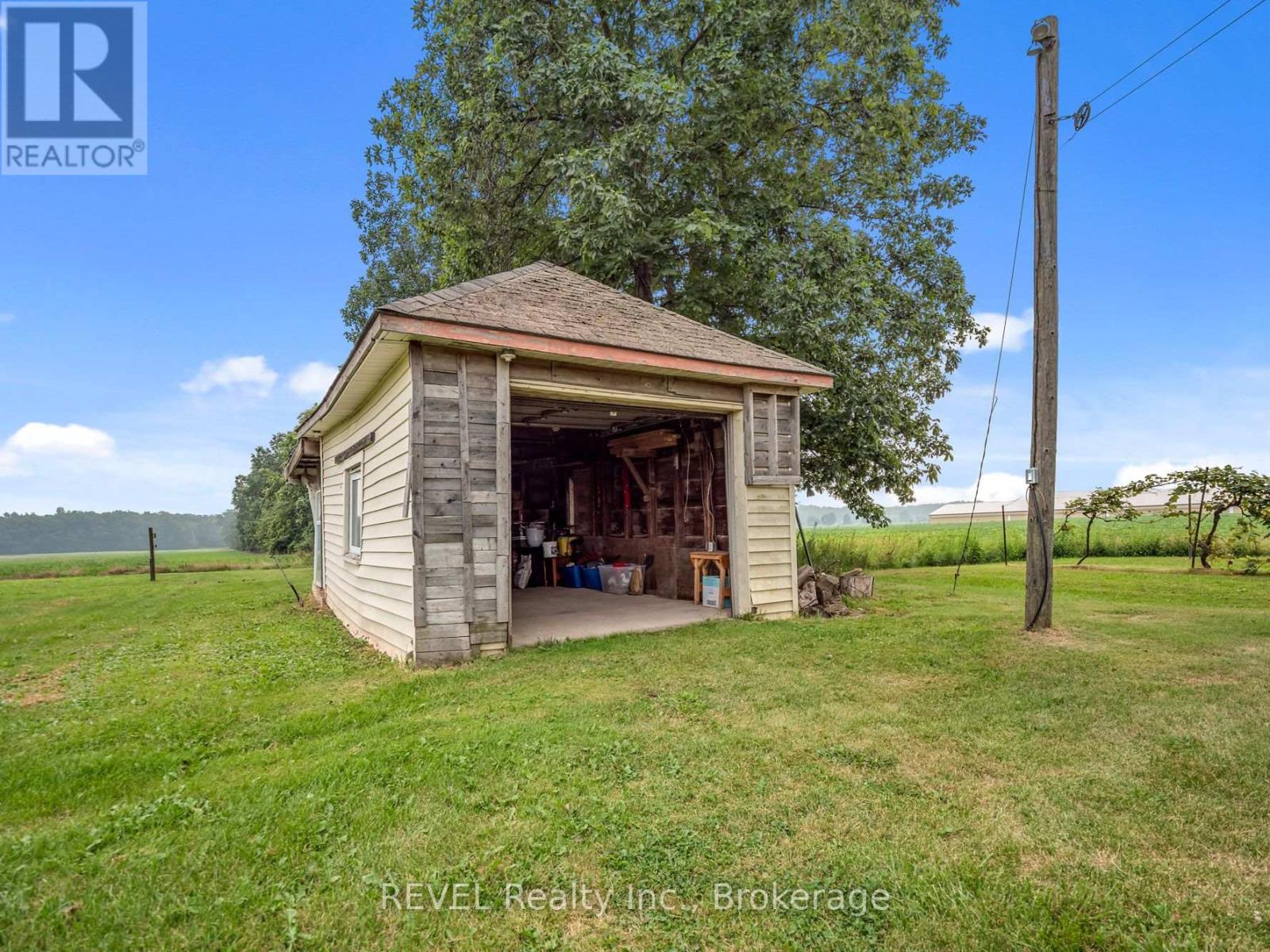 5282 Spring Creek Road, West Lincoln, Ontario  L0R 2A0 - Photo 35 - X13587138