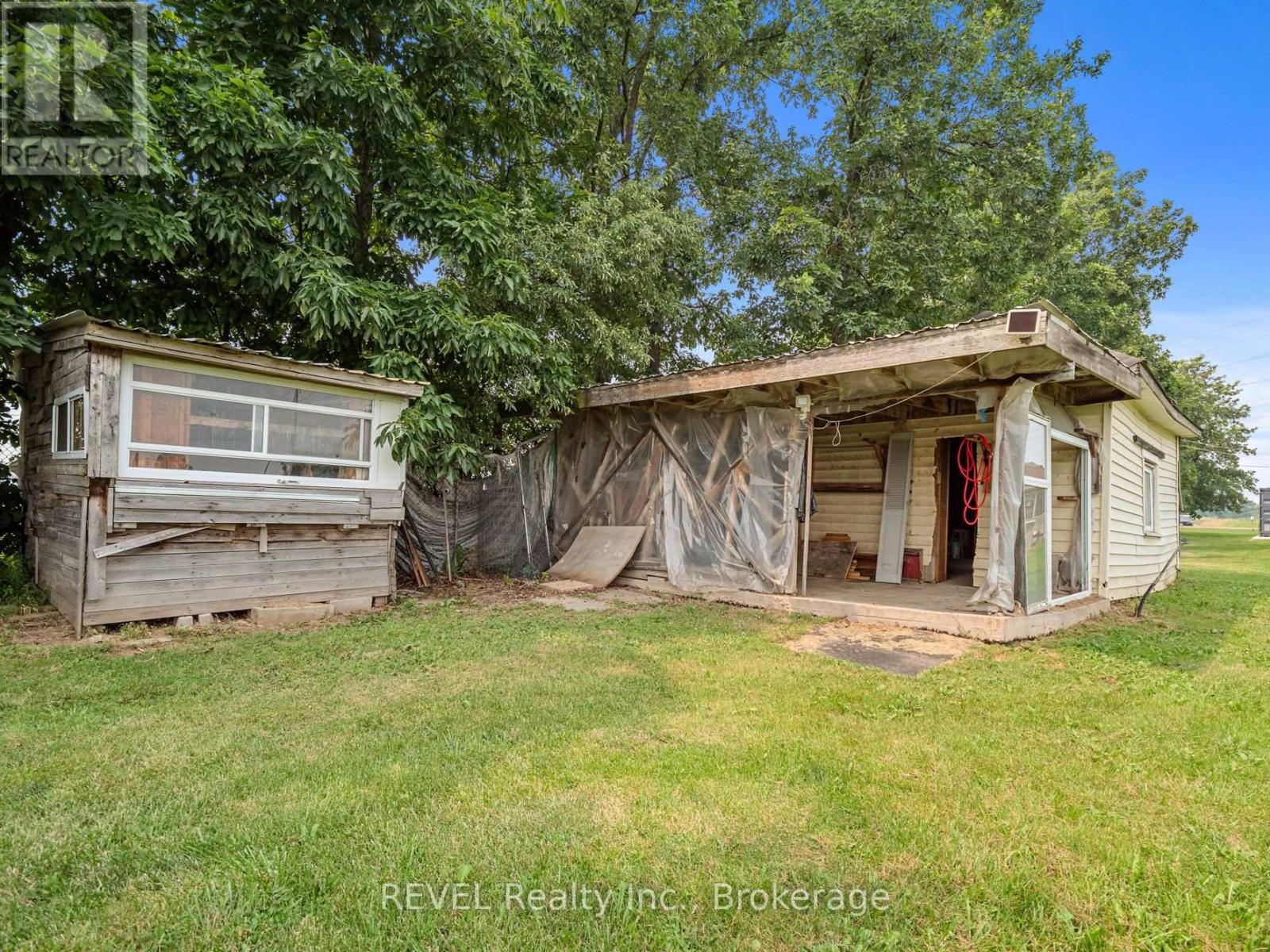 5282 Spring Creek Road, West Lincoln, Ontario  L0R 2A0 - Photo 36 - X13587138